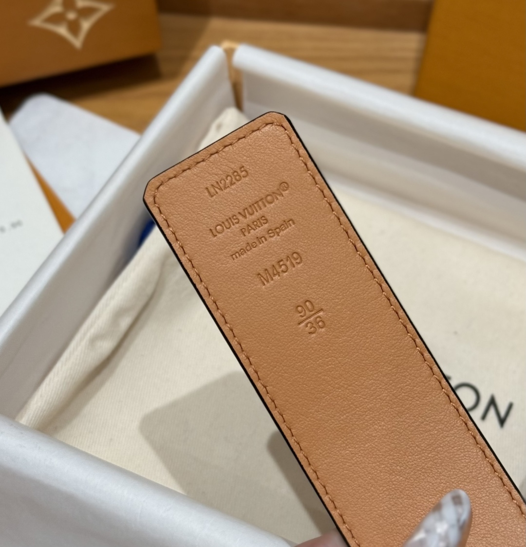 36e1143cfa50d0c602e9ed65ee18f11a_1768140363_4843.jpg 36e1143cfa50d0c602e9ed65ee18f11a_1768140363_4843_1768140396.jpg