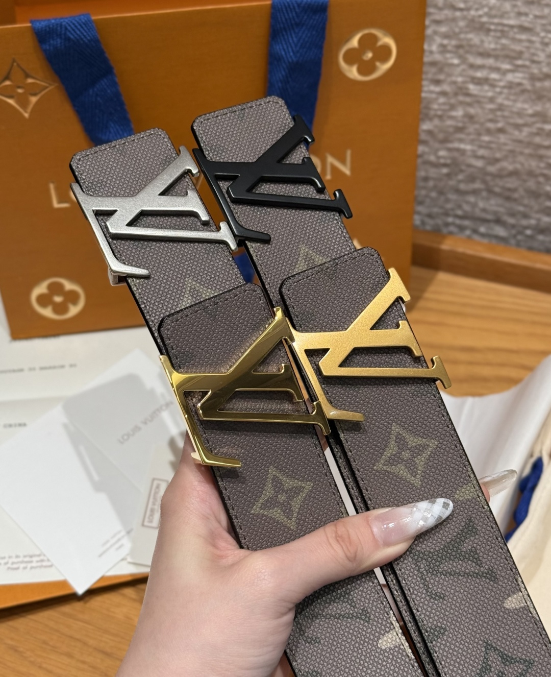 36e1143cfa50d0c602e9ed65ee18f11a_1768140363_7092.jpg 36e1143cfa50d0c602e9ed65ee18f11a_1768140363_7092_1768140396.jpg