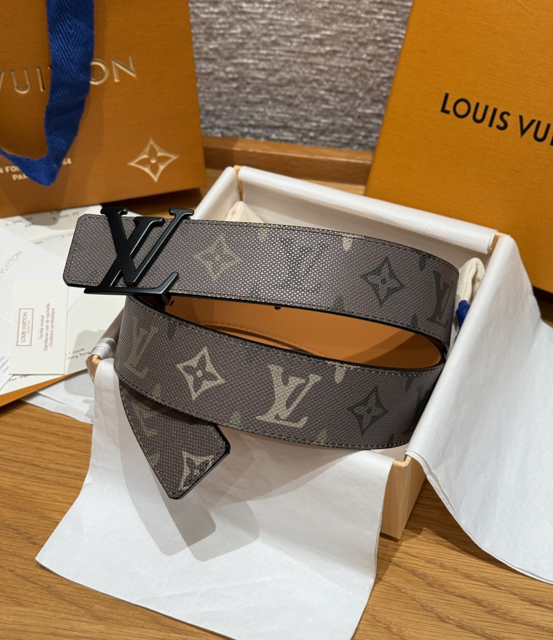 36e1143cfa50d0c602e9ed65ee18f11a_1768140439_3668.jpg 36e1143cfa50d0c602e9ed65ee18f11a_1768140439_3668_1768141151.jpg