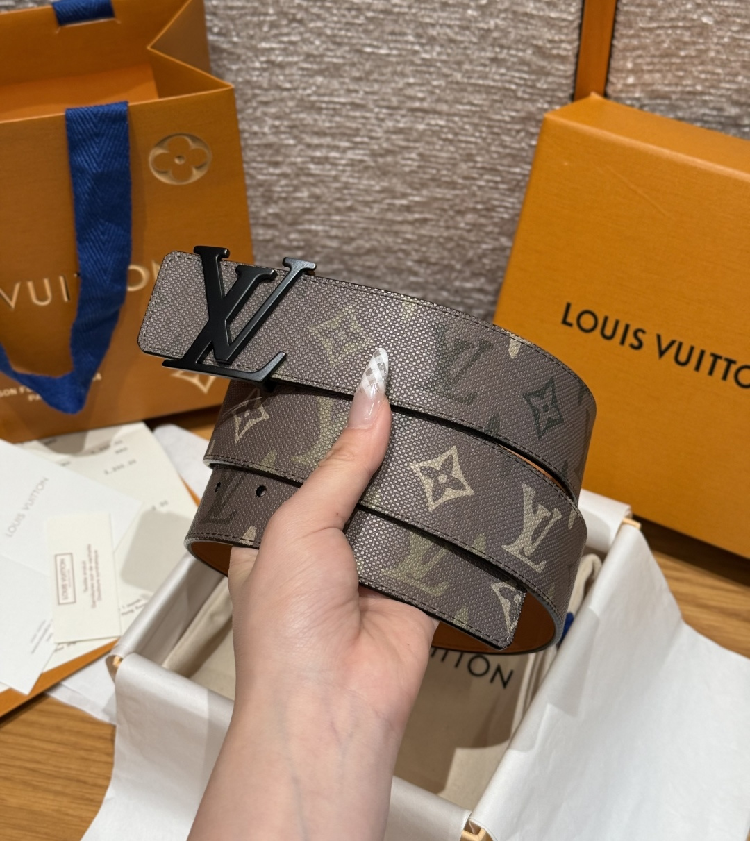 36e1143cfa50d0c602e9ed65ee18f11a_1768140439_5198.jpg 36e1143cfa50d0c602e9ed65ee18f11a_1768140439_5198_1768141151.jpg