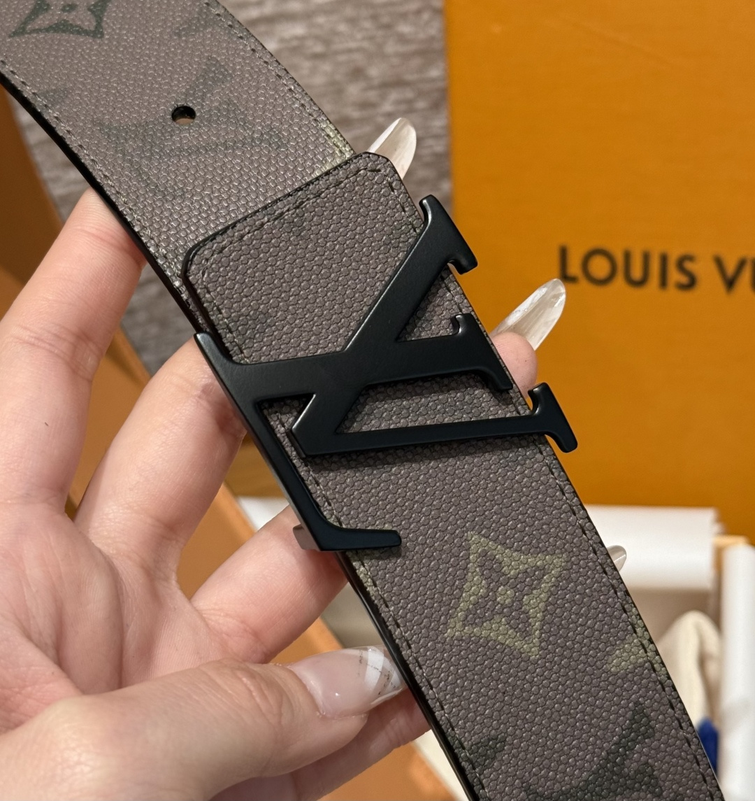 36e1143cfa50d0c602e9ed65ee18f11a_1768140439_6845.jpg 36e1143cfa50d0c602e9ed65ee18f11a_1768140439_6845_1768141151.jpg