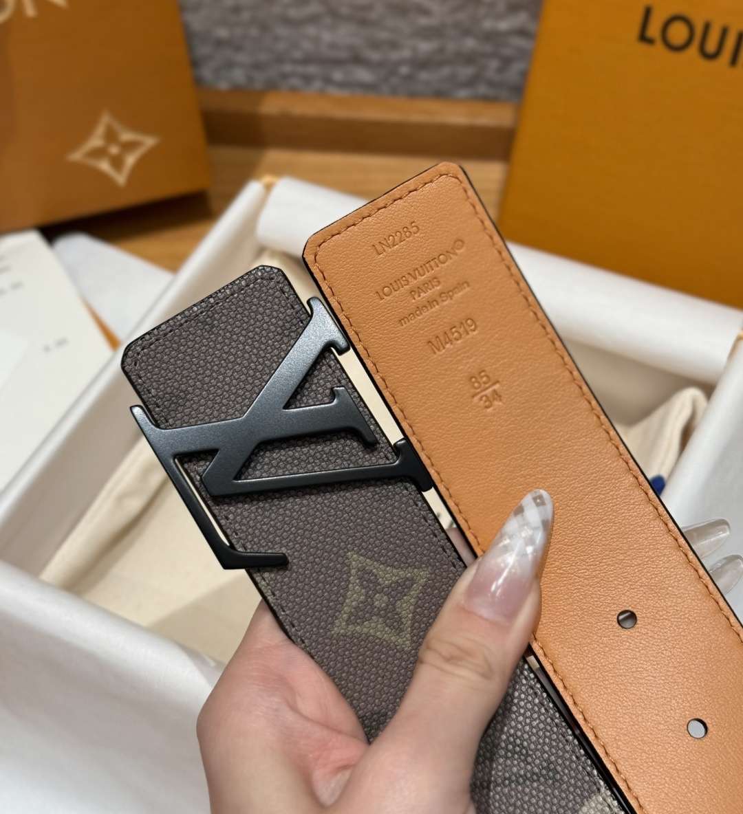 36e1143cfa50d0c602e9ed65ee18f11a_1768140439_771.jpg 36e1143cfa50d0c602e9ed65ee18f11a_1768140439_771_1768141151.jpg