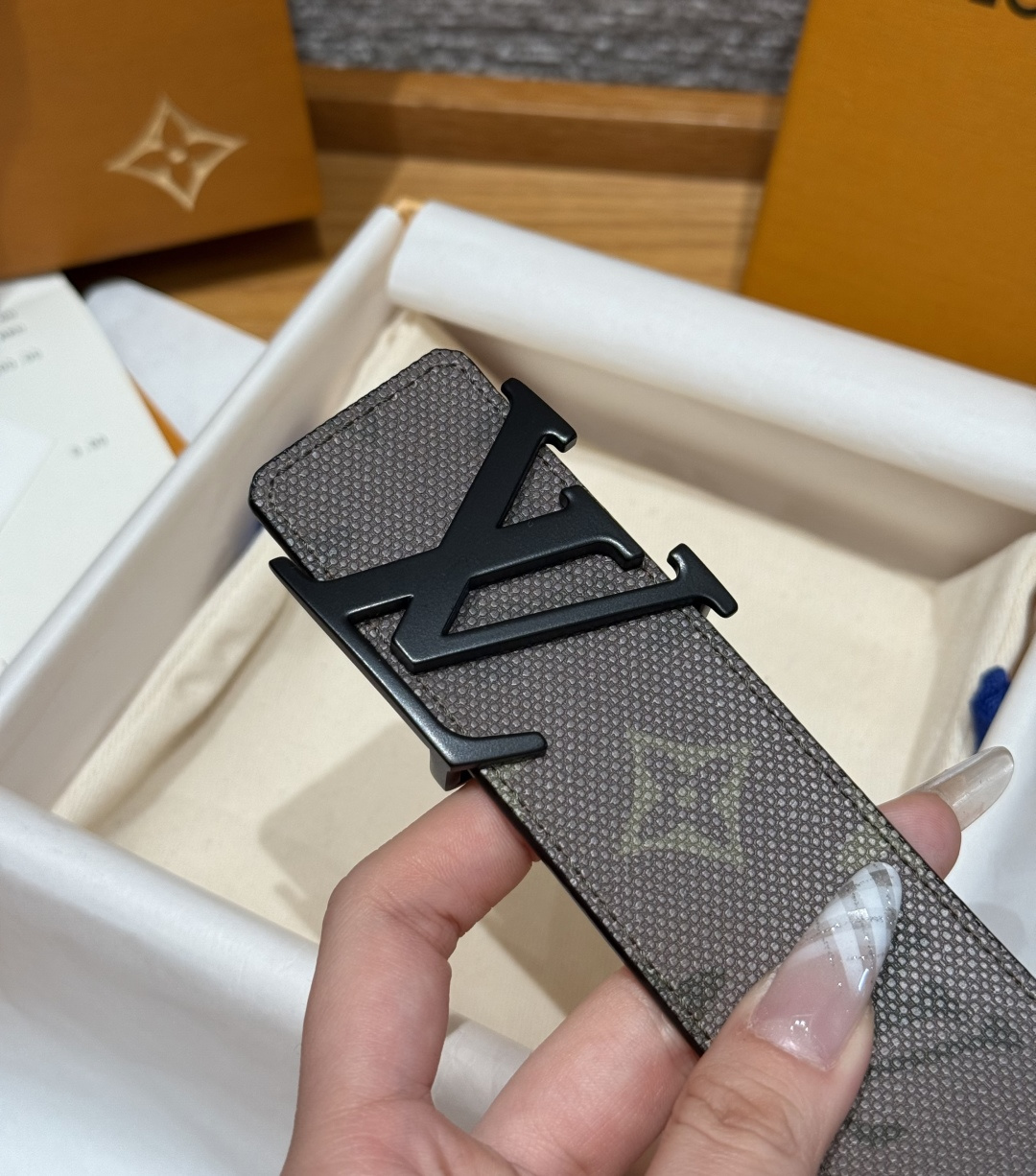 36e1143cfa50d0c602e9ed65ee18f11a_1768140439_8655.jpg 36e1143cfa50d0c602e9ed65ee18f11a_1768140439_8655_1768141151.jpg