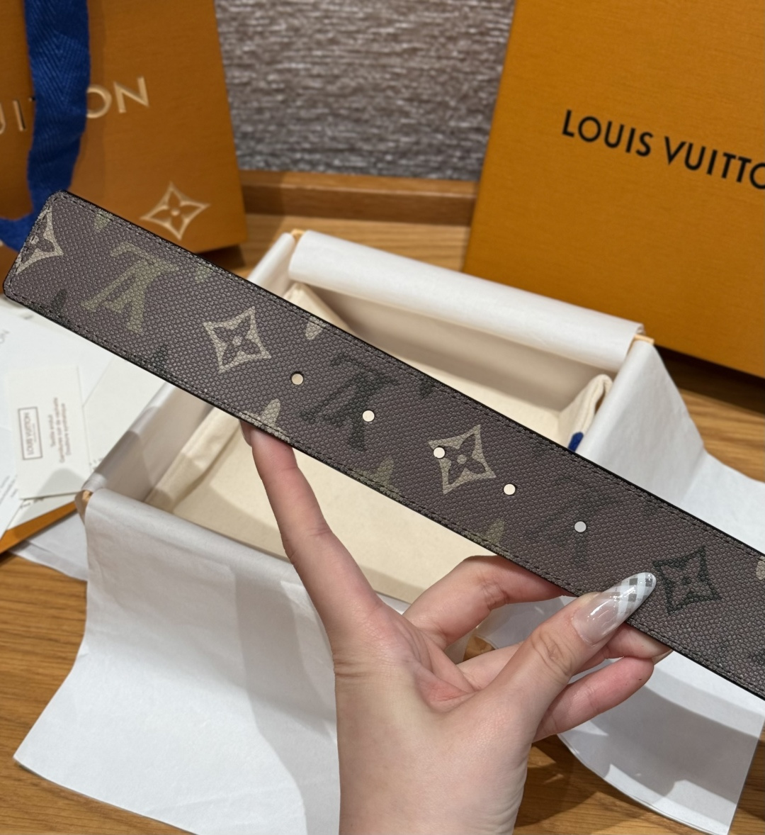 36e1143cfa50d0c602e9ed65ee18f11a_1768140439_9404.jpg 36e1143cfa50d0c602e9ed65ee18f11a_1768140439_9404_1768141151.jpg