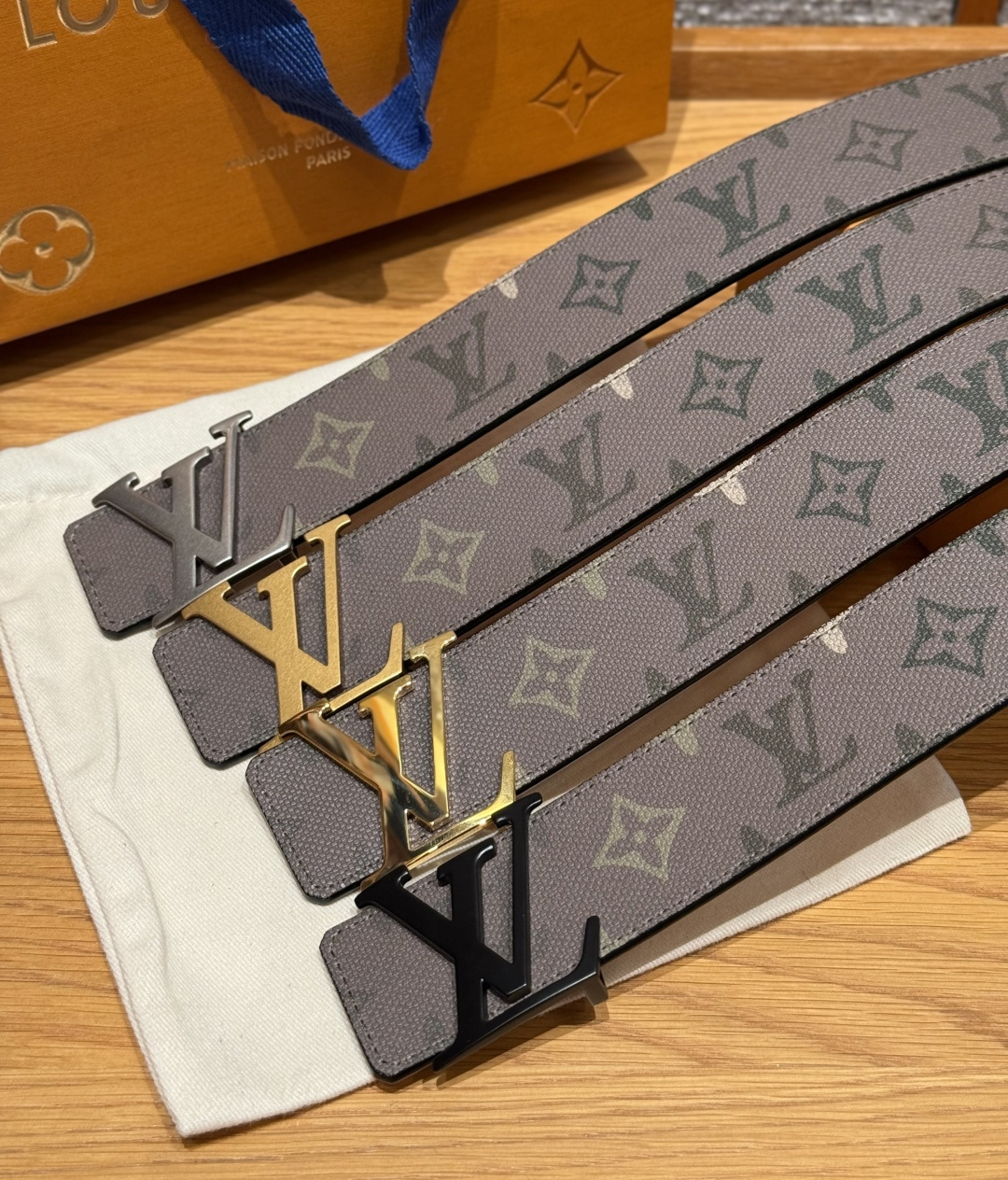 36e1143cfa50d0c602e9ed65ee18f11a_1768140440_0419.jpg 36e1143cfa50d0c602e9ed65ee18f11a_1768140440_0419_1768141151.jpg