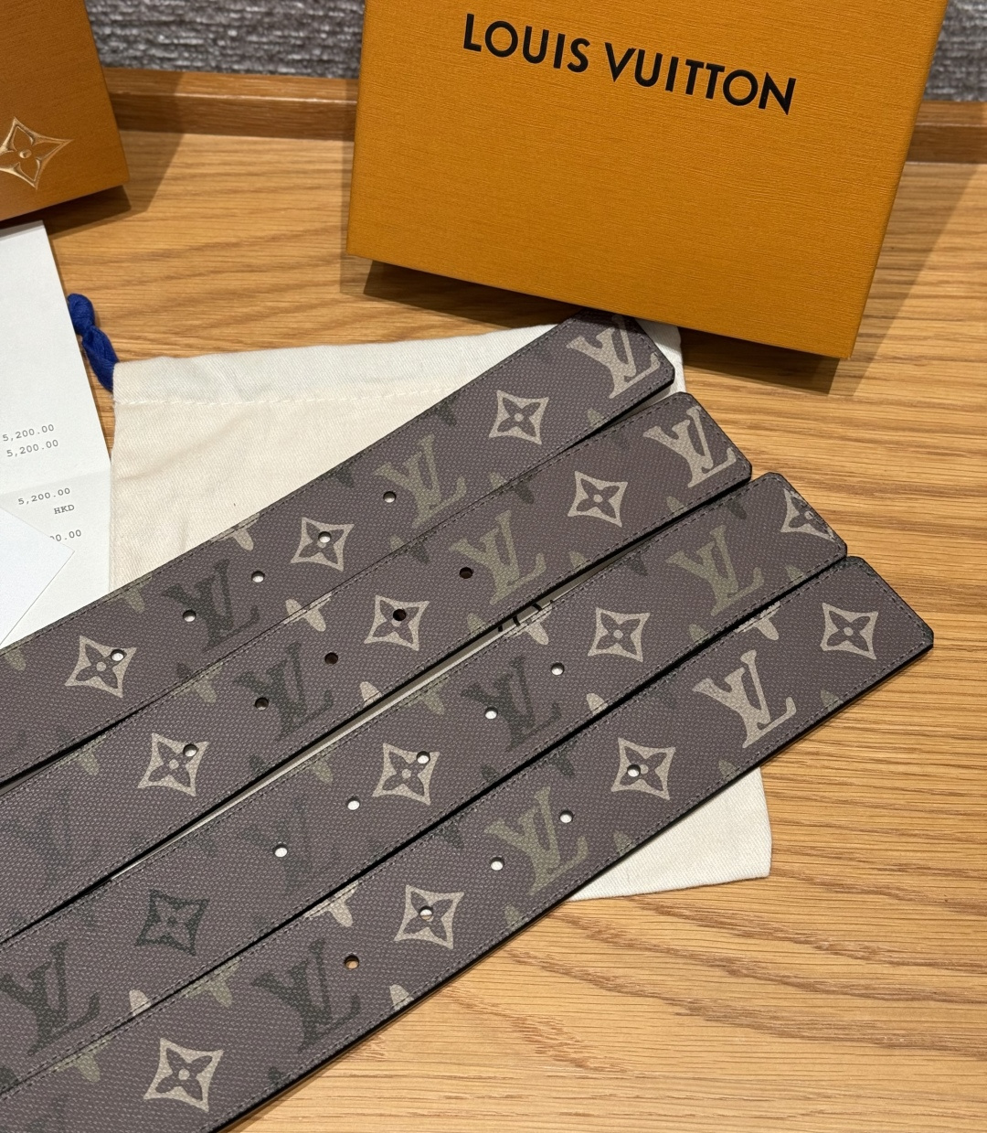 36e1143cfa50d0c602e9ed65ee18f11a_1768140440_4565.jpg 36e1143cfa50d0c602e9ed65ee18f11a_1768140440_4565_1768141151.jpg