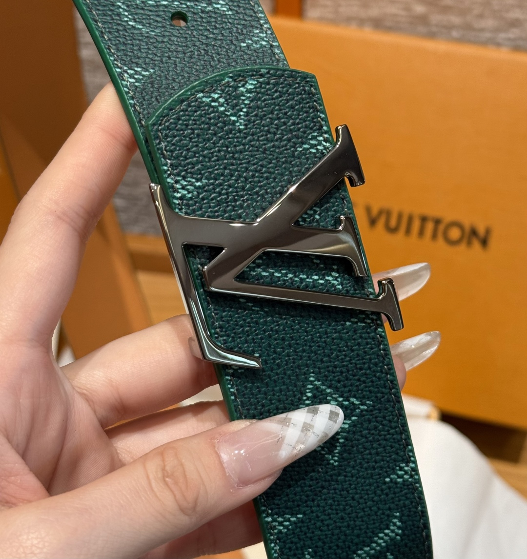 36e1143cfa50d0c602e9ed65ee18f11a_1768141281_9957.jpg 36e1143cfa50d0c602e9ed65ee18f11a_1768141281_9957_1768141316.jpg