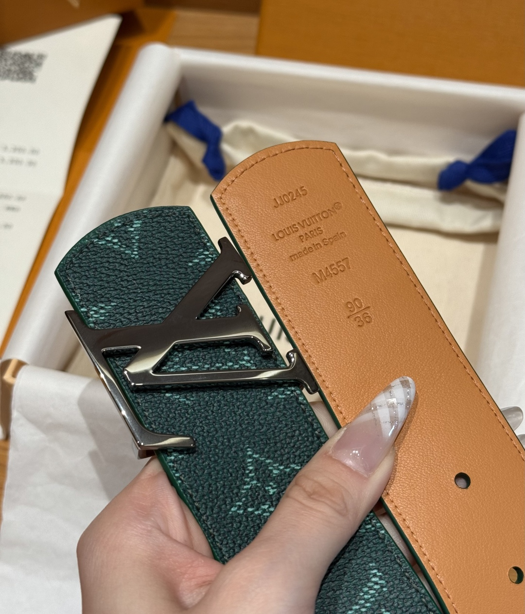 36e1143cfa50d0c602e9ed65ee18f11a_1768141282_0785.jpg 36e1143cfa50d0c602e9ed65ee18f11a_1768141282_0785_1768141316.jpg