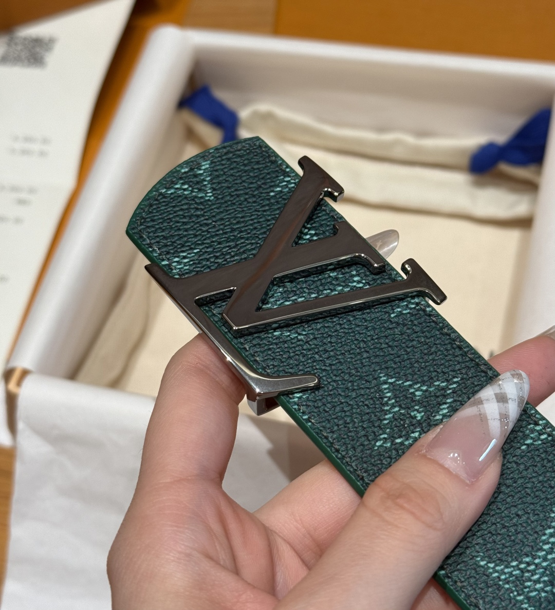 36e1143cfa50d0c602e9ed65ee18f11a_1768141282_1733.jpg 36e1143cfa50d0c602e9ed65ee18f11a_1768141282_1733_1768141316.jpg