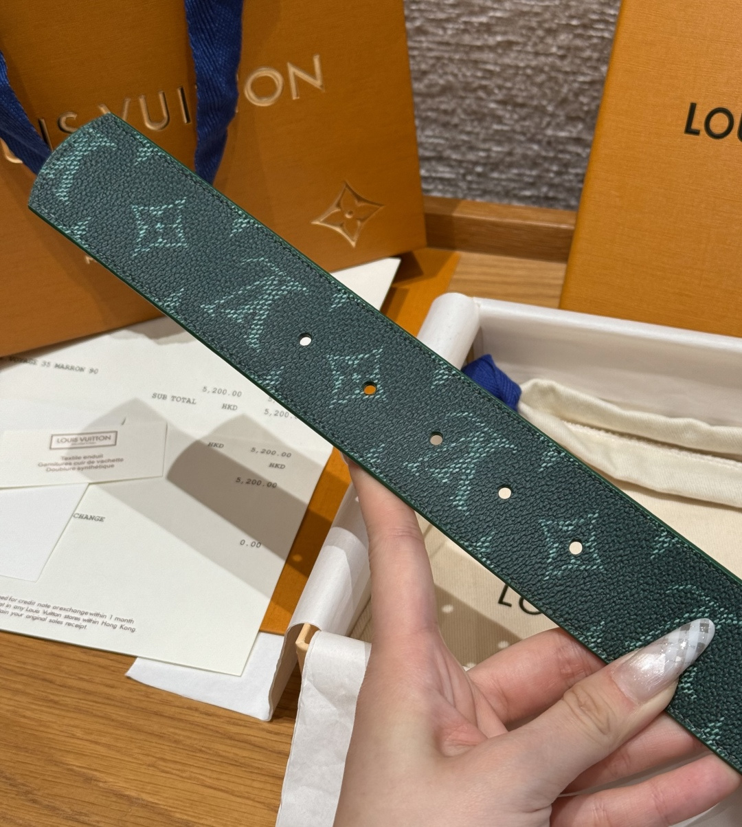 36e1143cfa50d0c602e9ed65ee18f11a_1768141282_2436.jpg 36e1143cfa50d0c602e9ed65ee18f11a_1768141282_2436_1768141316.jpg