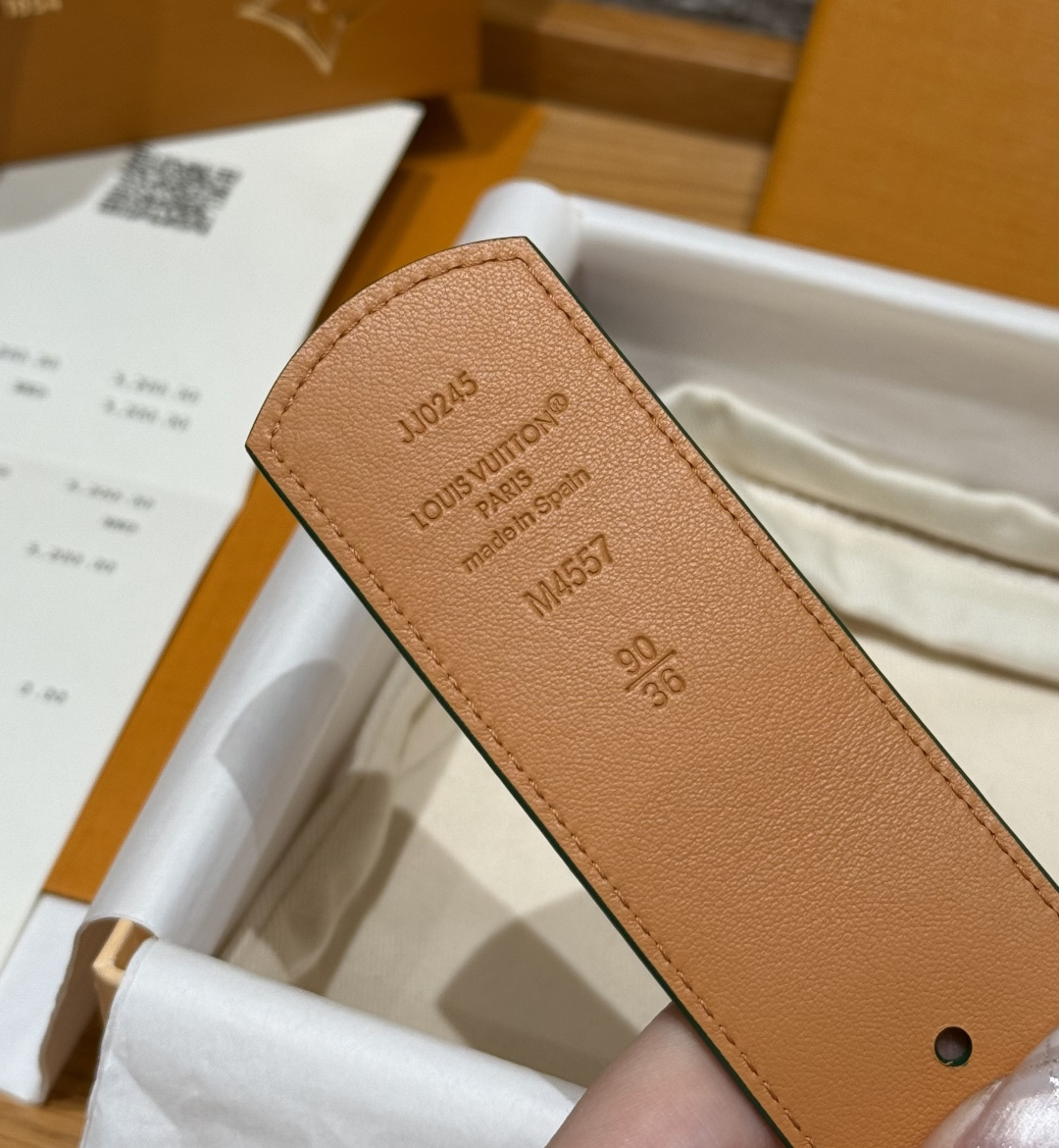 36e1143cfa50d0c602e9ed65ee18f11a_1768141282_3205.jpg 36e1143cfa50d0c602e9ed65ee18f11a_1768141282_3205_1768141316.jpg