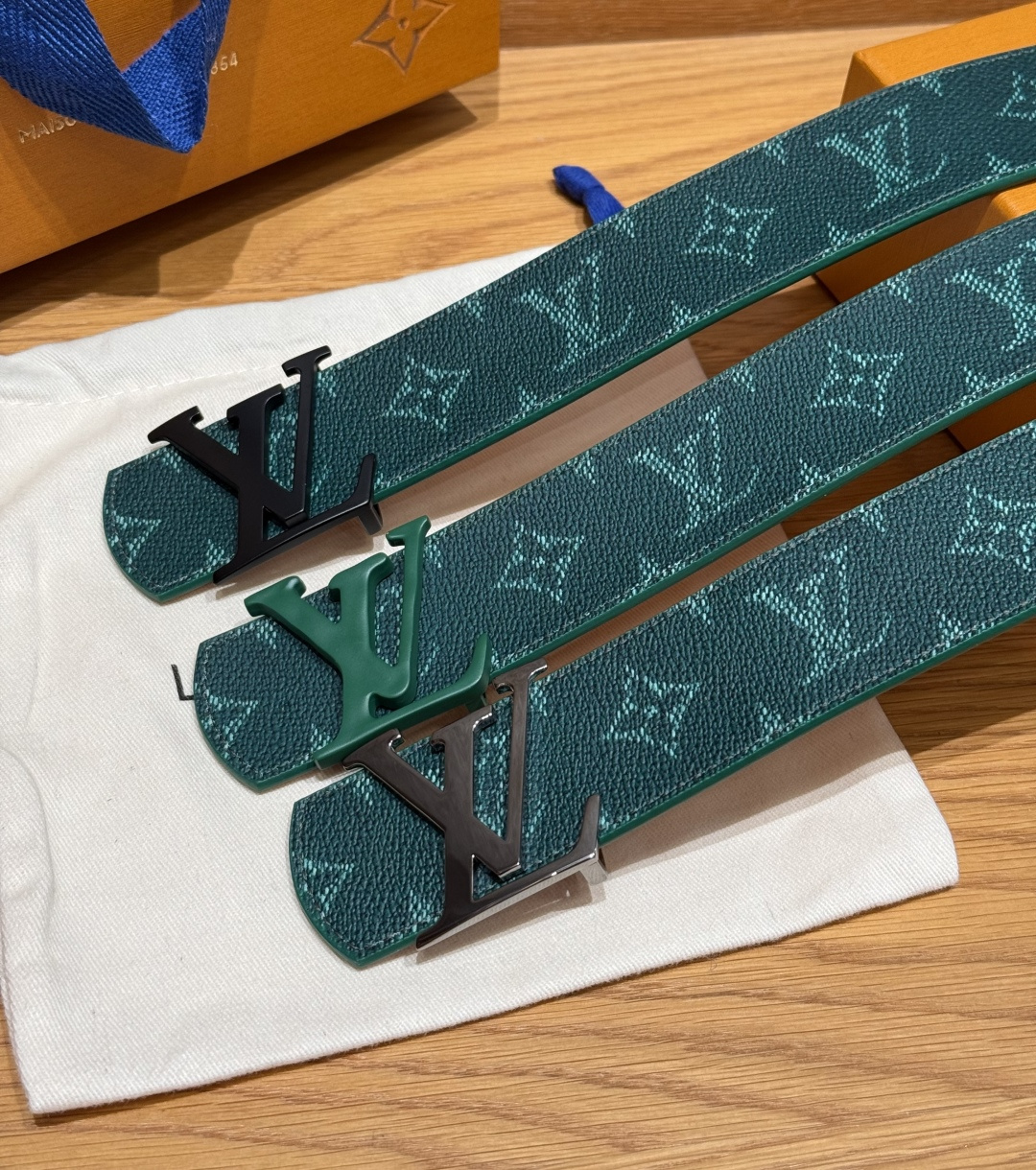 36e1143cfa50d0c602e9ed65ee18f11a_1768141282_4113.jpg 36e1143cfa50d0c602e9ed65ee18f11a_1768141282_4113_1768141316.jpg