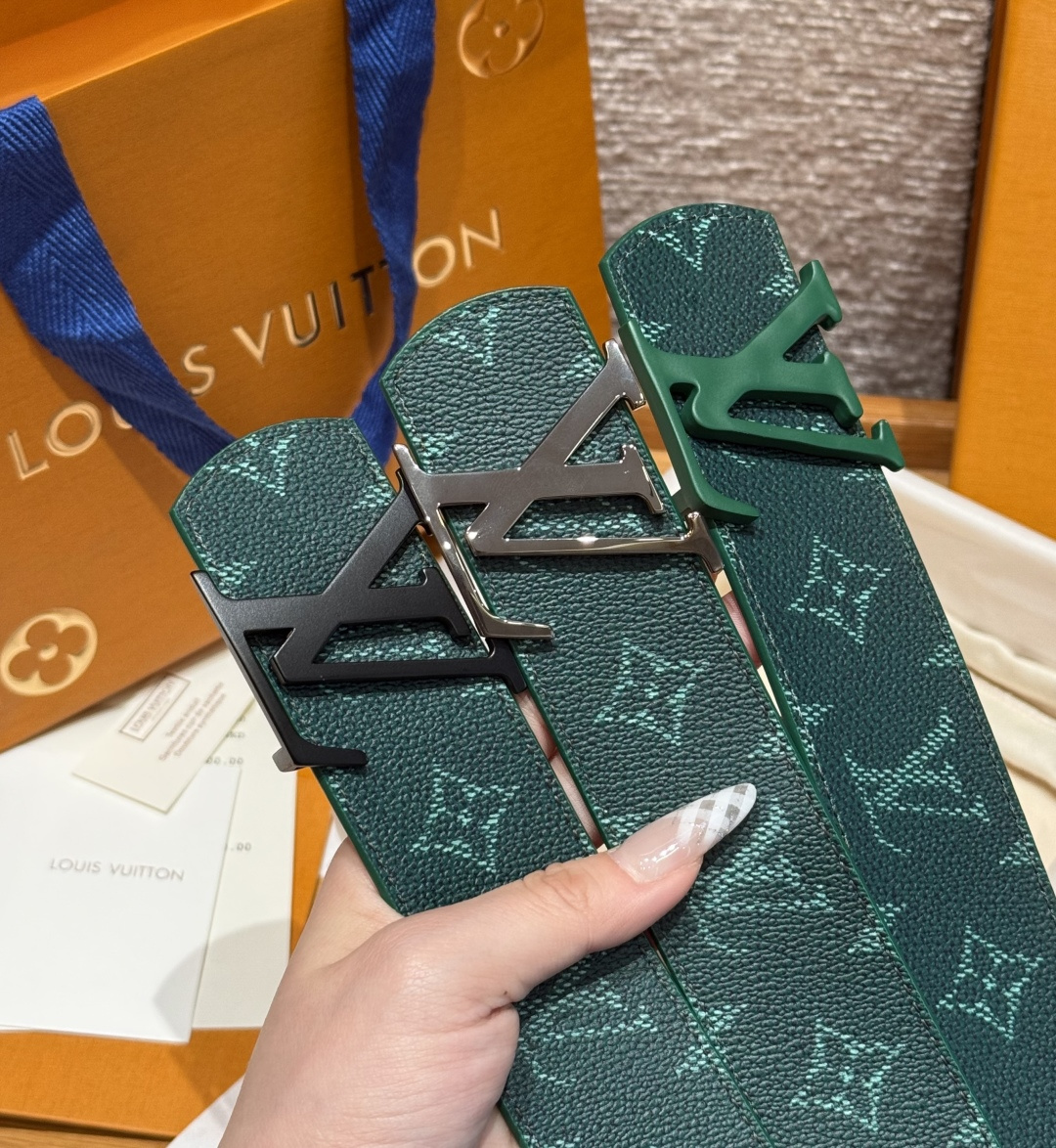 36e1143cfa50d0c602e9ed65ee18f11a_1768141282_5904.jpg 36e1143cfa50d0c602e9ed65ee18f11a_1768141282_5904_1768141316.jpg