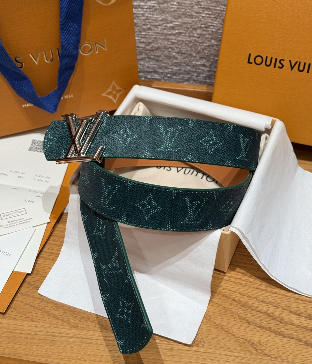 36e1143cfa50d0c602e9ed65ee18f11a_1768141815_3184.jpg 36e1143cfa50d0c602e9ed65ee18f11a_1768141815_3184_1768141857.jpg