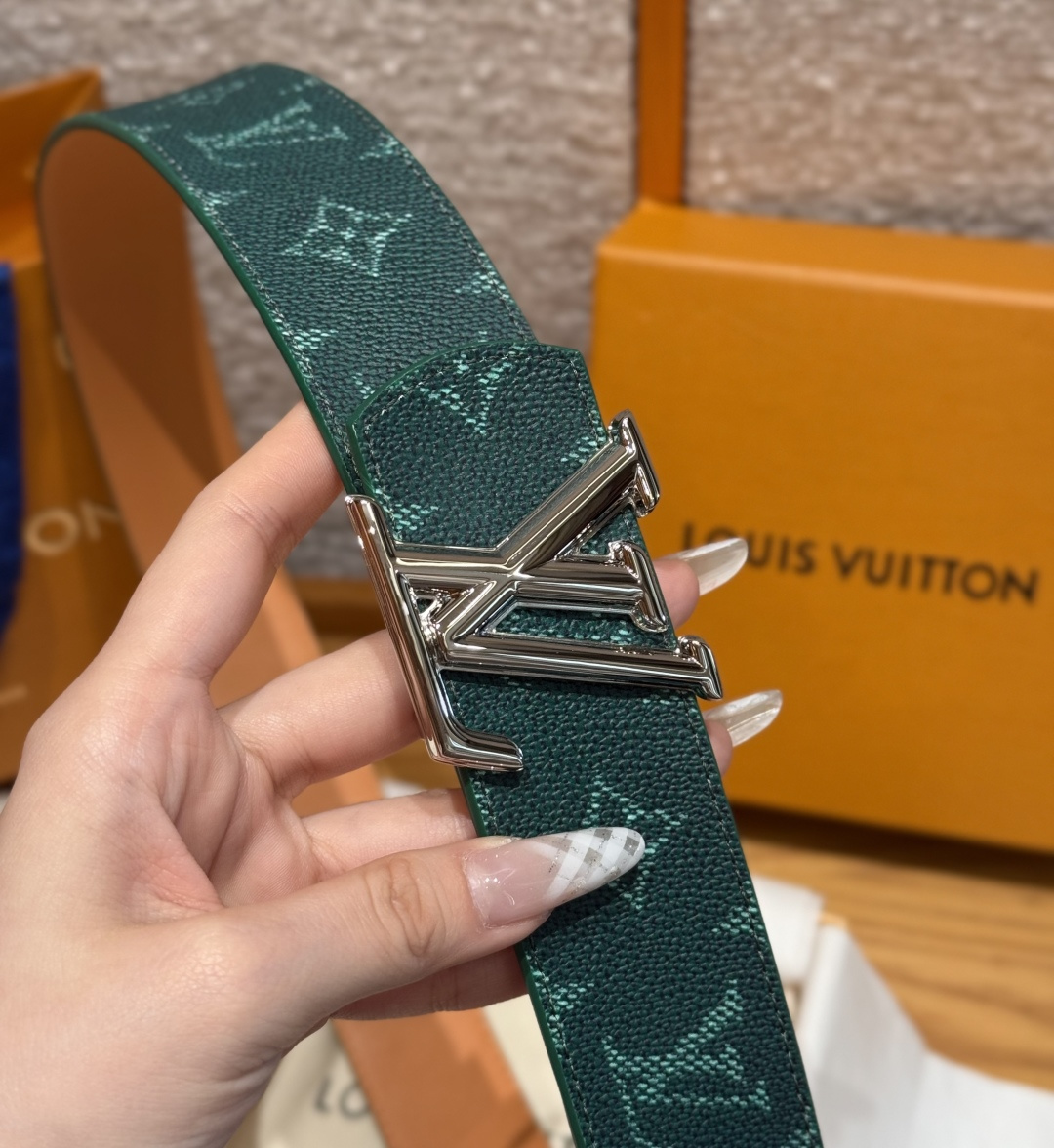 36e1143cfa50d0c602e9ed65ee18f11a_1768141815_5485.jpg 36e1143cfa50d0c602e9ed65ee18f11a_1768141815_5485_1768141857.jpg