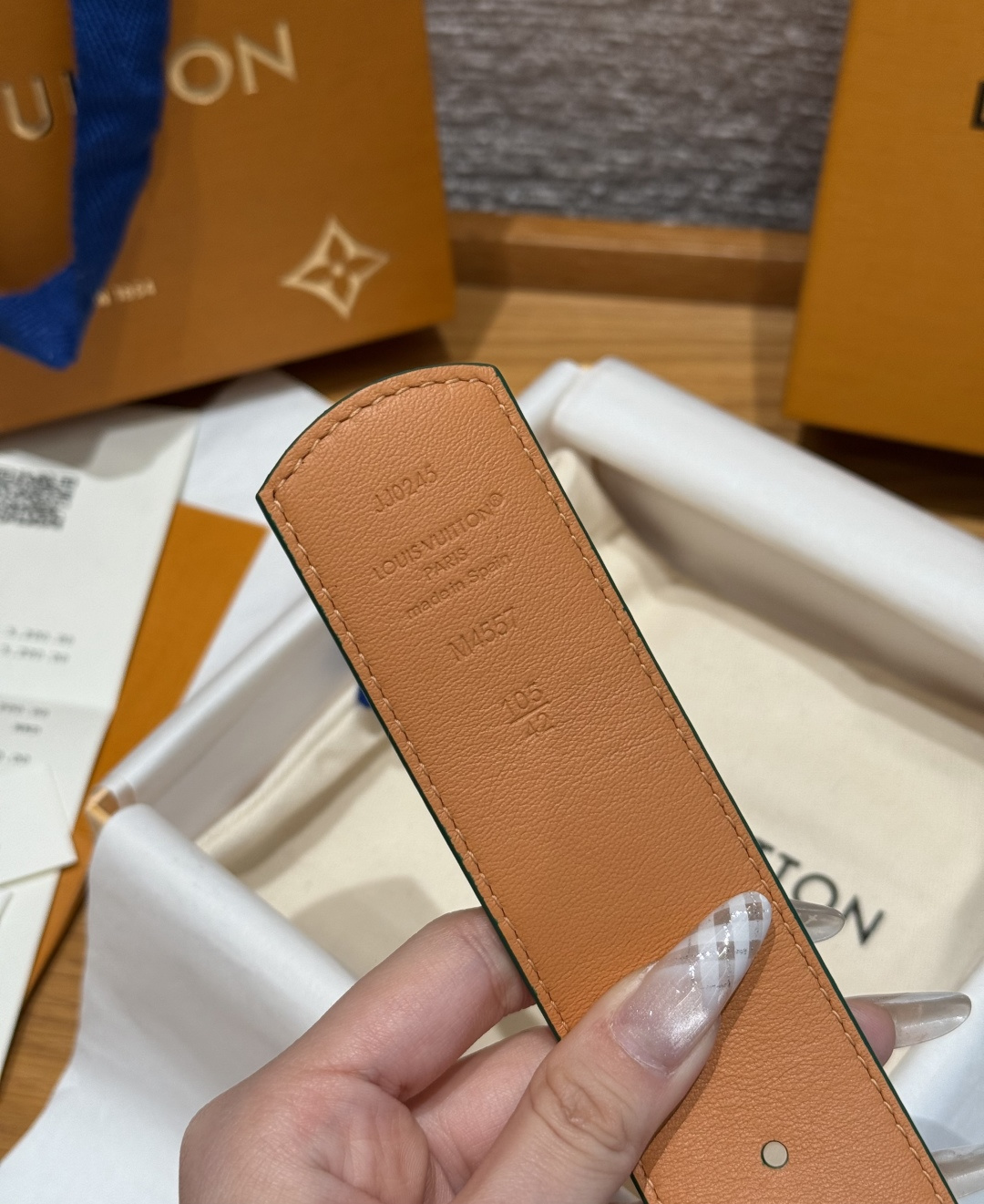 36e1143cfa50d0c602e9ed65ee18f11a_1768141815_7831.jpg 36e1143cfa50d0c602e9ed65ee18f11a_1768141815_7831_1768141857.jpg