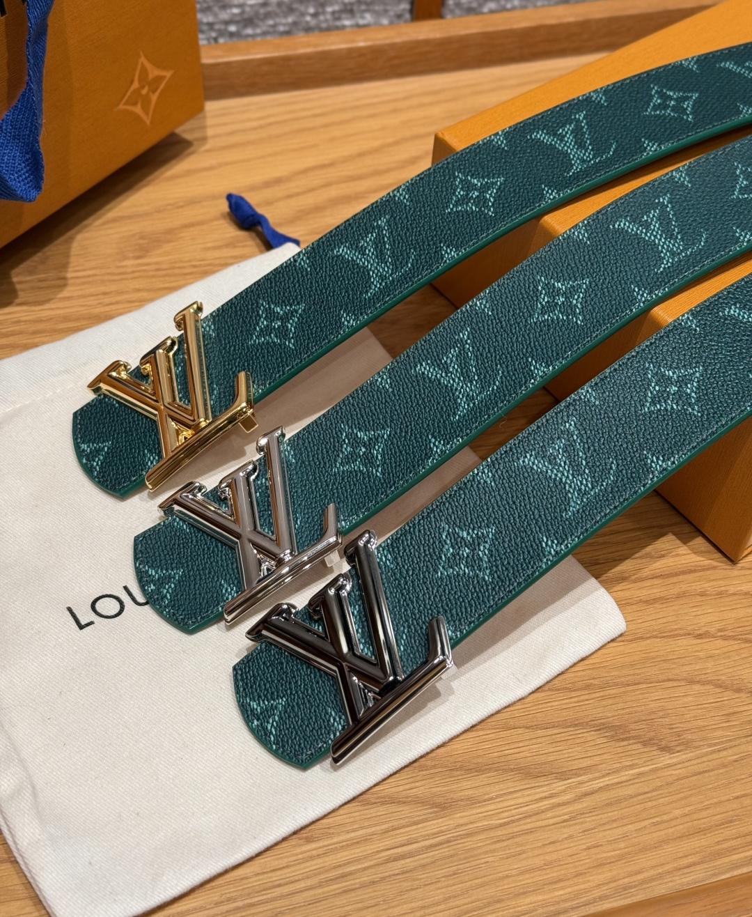 36e1143cfa50d0c602e9ed65ee18f11a_1768141815_8765.jpg 36e1143cfa50d0c602e9ed65ee18f11a_1768141815_8765_1768141857.jpg