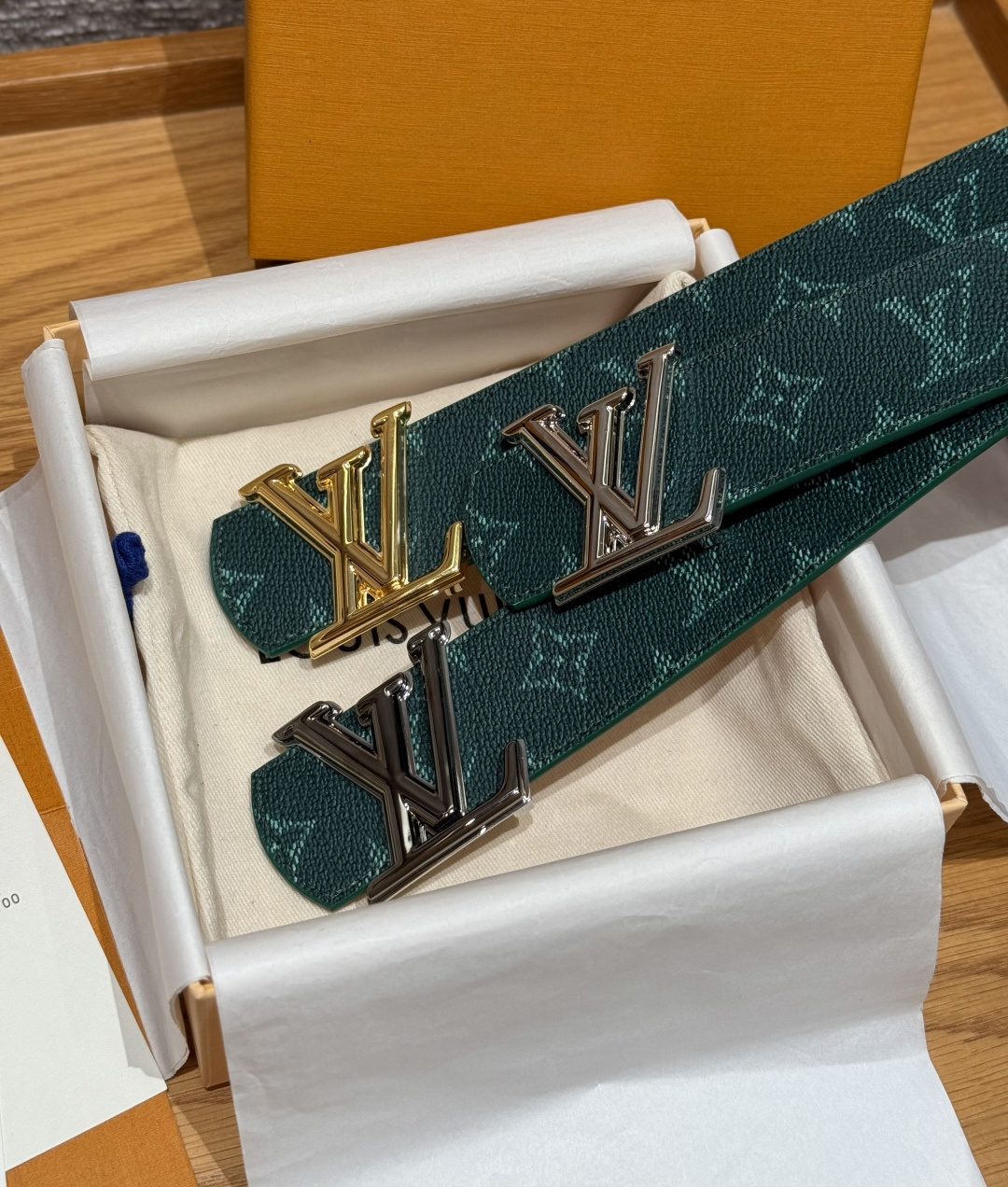 36e1143cfa50d0c602e9ed65ee18f11a_1768141815_968.jpg 36e1143cfa50d0c602e9ed65ee18f11a_1768141815_968_1768141857.jpg