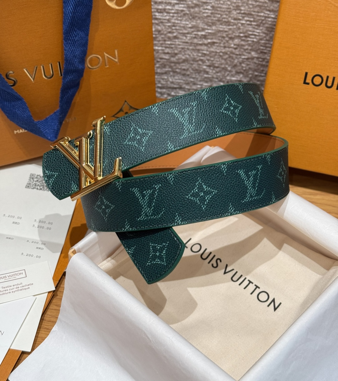 36e1143cfa50d0c602e9ed65ee18f11a_1768141897_3362.jpg 36e1143cfa50d0c602e9ed65ee18f11a_1768141897_3362_1768172606.jpg