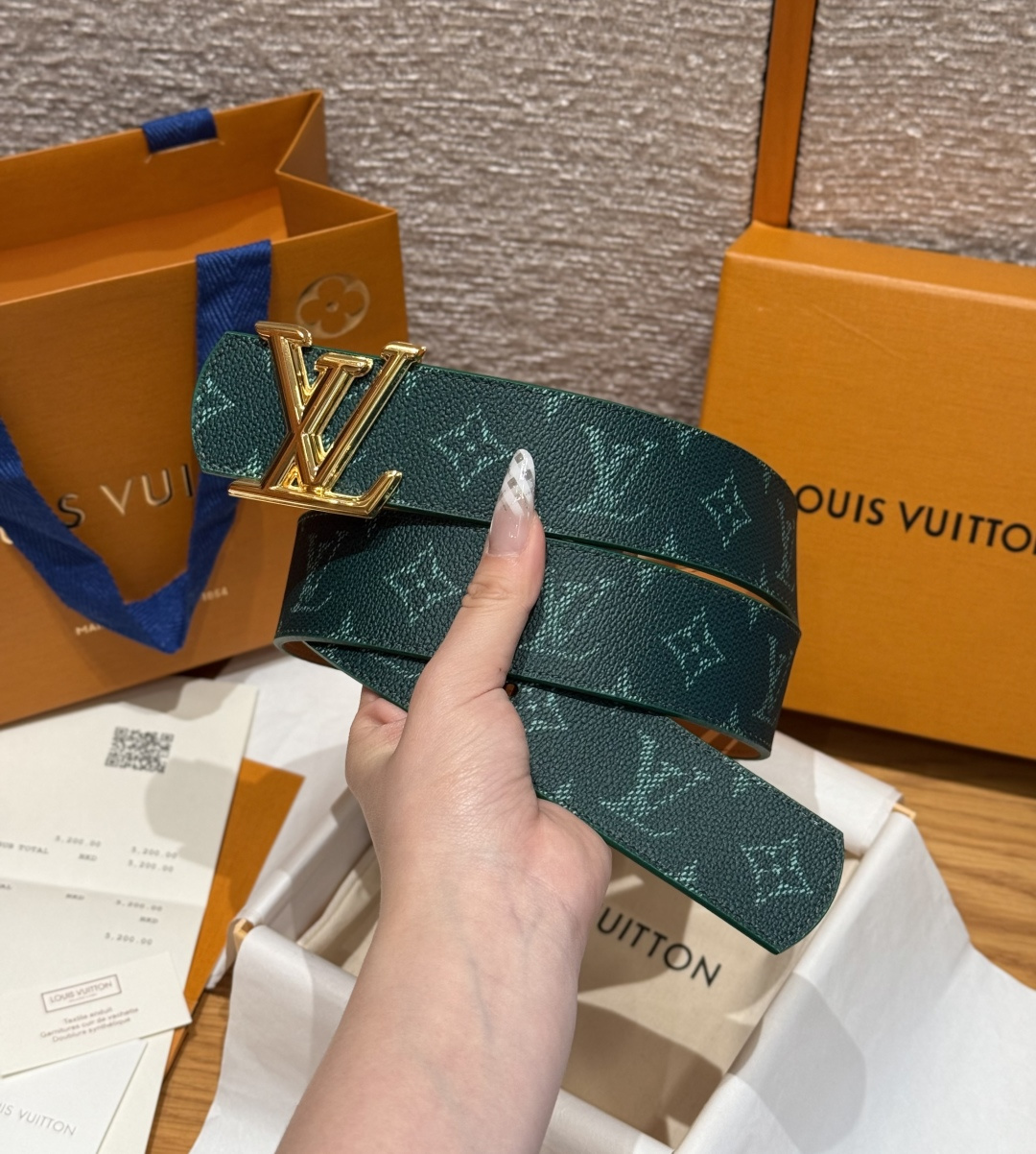 36e1143cfa50d0c602e9ed65ee18f11a_1768141897_49.jpg 36e1143cfa50d0c602e9ed65ee18f11a_1768141897_49_1768172606.jpg