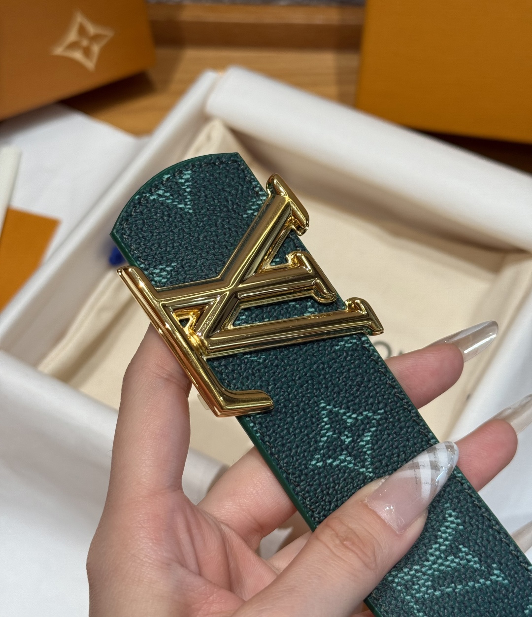 36e1143cfa50d0c602e9ed65ee18f11a_1768141897_7265.jpg 36e1143cfa50d0c602e9ed65ee18f11a_1768141897_7265_1768172606.jpg