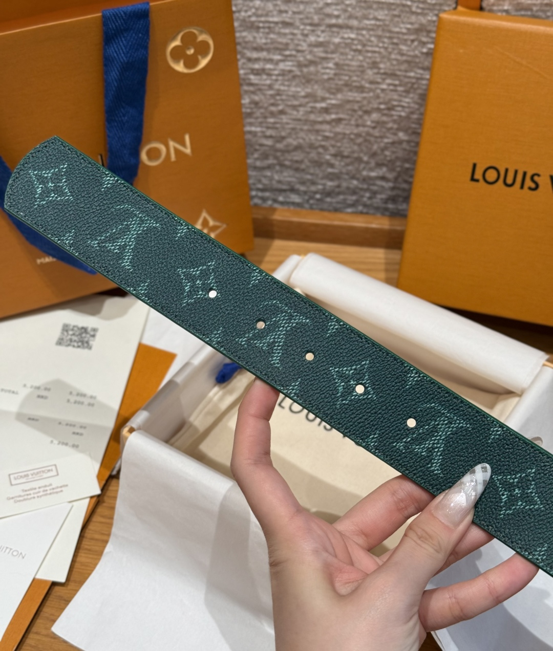 36e1143cfa50d0c602e9ed65ee18f11a_1768141897_8014.jpg 36e1143cfa50d0c602e9ed65ee18f11a_1768141897_8014_1768172606.jpg