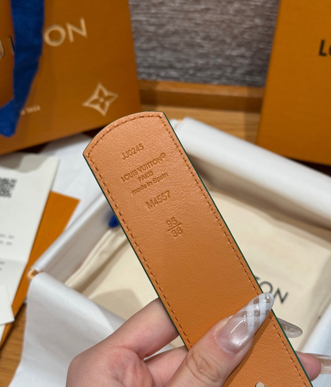 36e1143cfa50d0c602e9ed65ee18f11a_1768141897_8816.jpg 36e1143cfa50d0c602e9ed65ee18f11a_1768141897_8816_1768172606.jpg