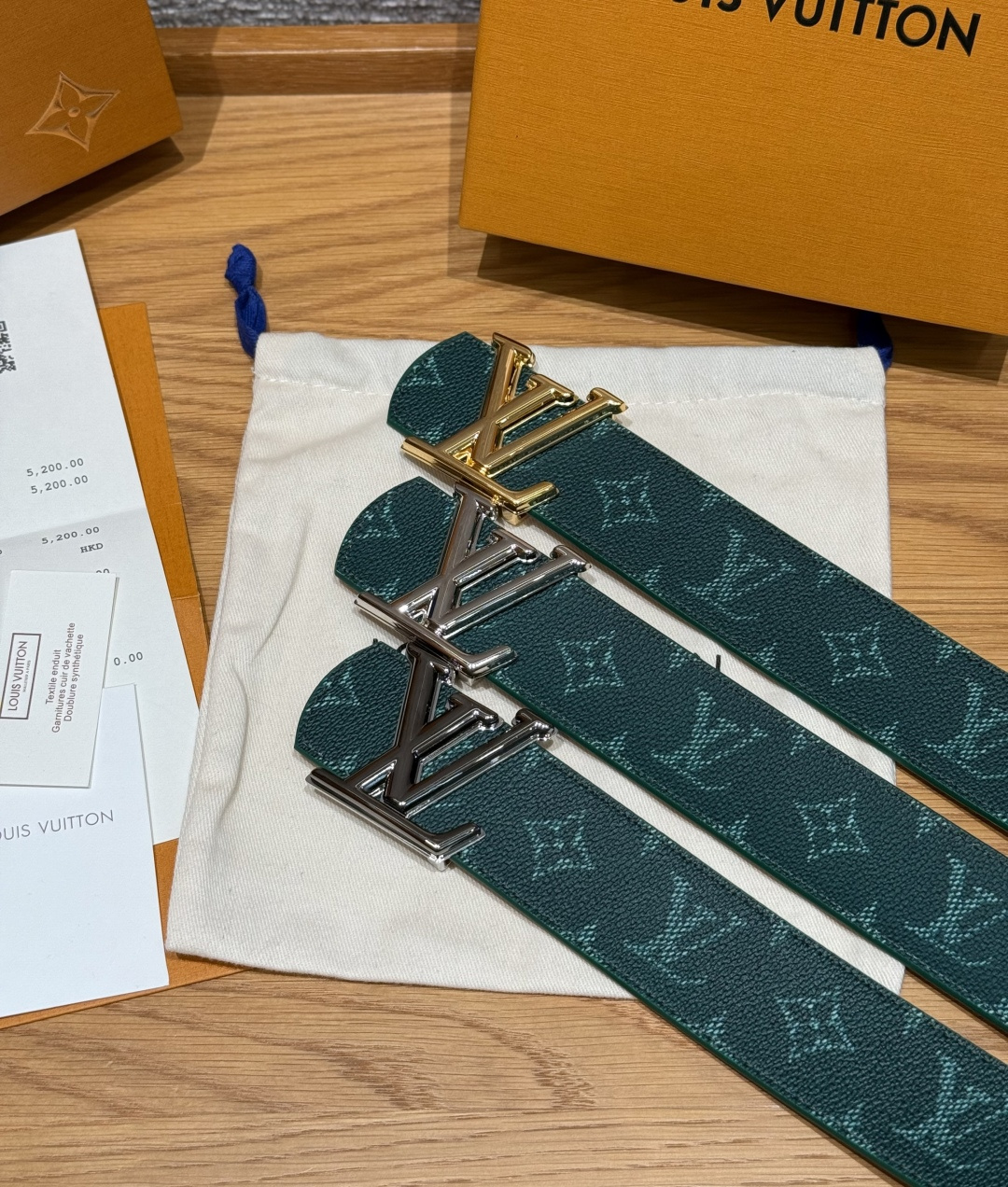 36e1143cfa50d0c602e9ed65ee18f11a_1768141898_3643.jpg 36e1143cfa50d0c602e9ed65ee18f11a_1768141898_3643_1768172606.jpg