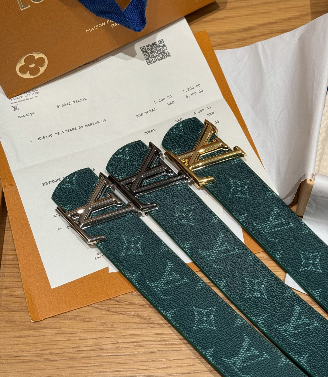 36e1143cfa50d0c602e9ed65ee18f11a_1768141898_4564.jpg 36e1143cfa50d0c602e9ed65ee18f11a_1768141898_4564_1768172606.jpg