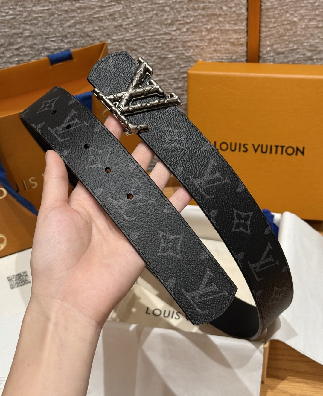 3d8173aa3c9178f87f04c96915be9d9b_1768191064_0567.jpg 3d8173aa3c9178f87f04c96915be9d9b_1768191064_0567_1768194376.jpg