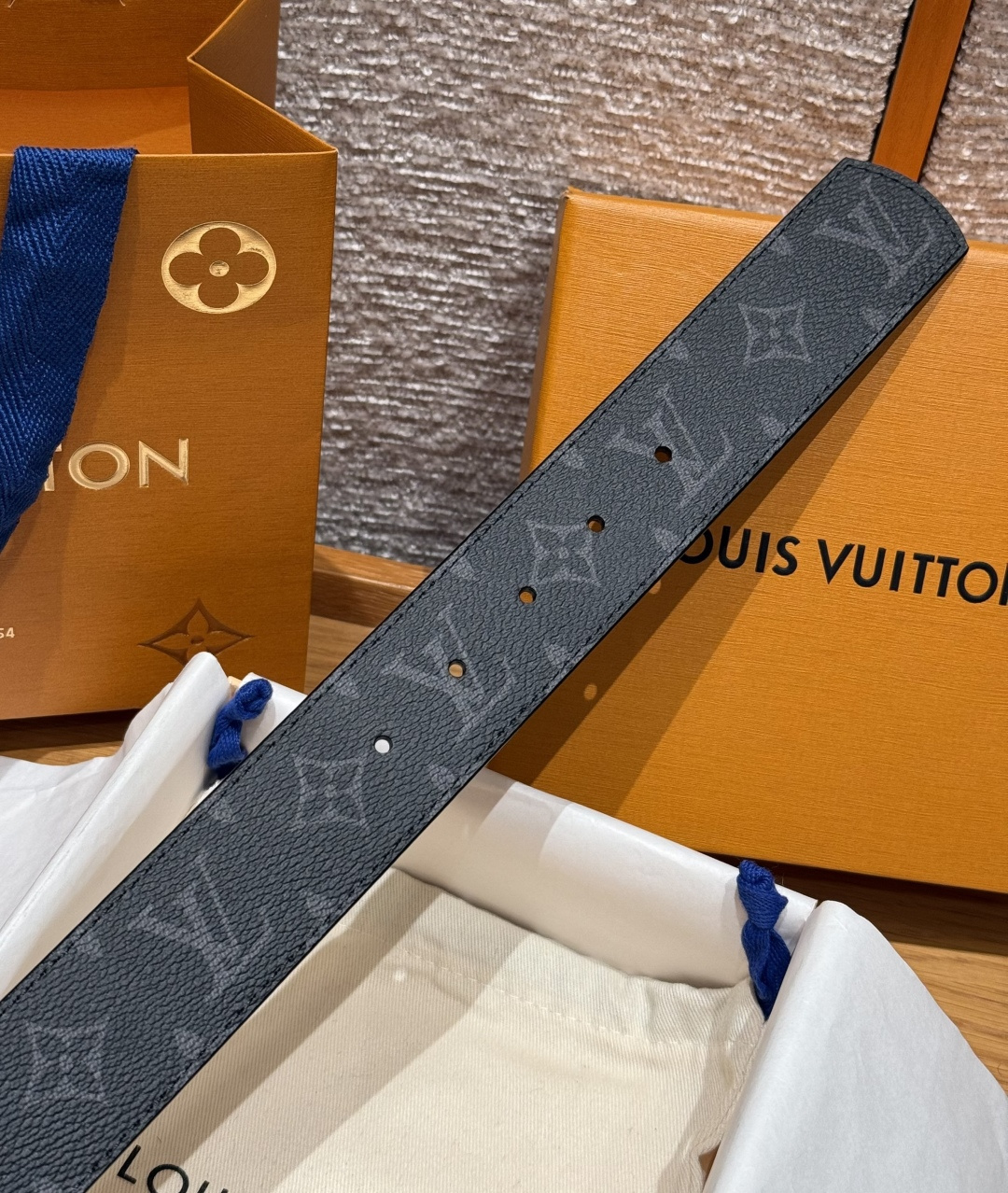 3d8173aa3c9178f87f04c96915be9d9b_1768191064_3985.jpg 3d8173aa3c9178f87f04c96915be9d9b_1768191064_3985_1768194376.jpg