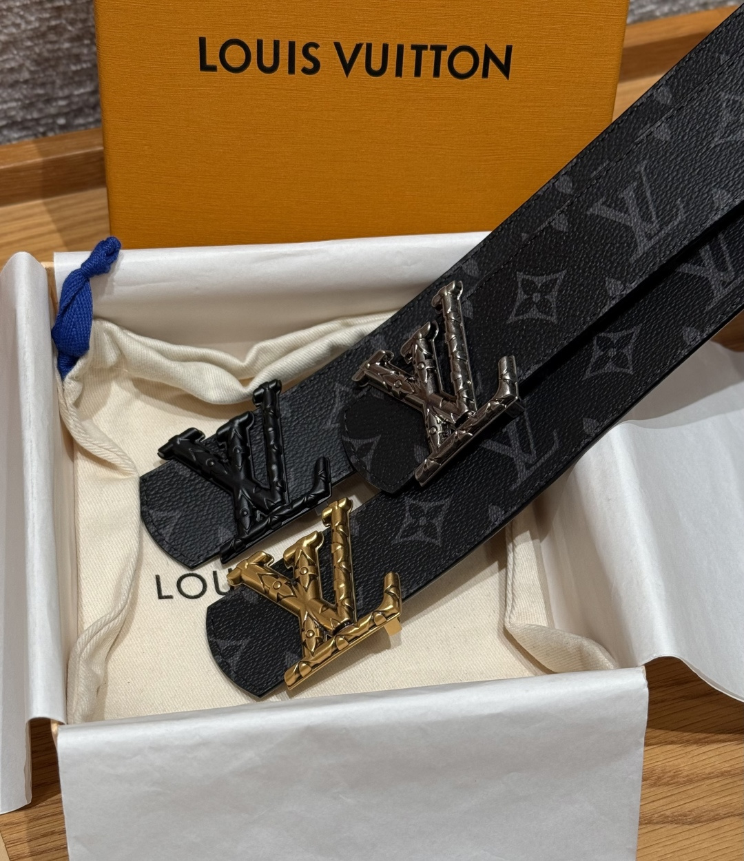 3d8173aa3c9178f87f04c96915be9d9b_1768191064_8681.jpg 3d8173aa3c9178f87f04c96915be9d9b_1768191064_8681_1768194376.jpg