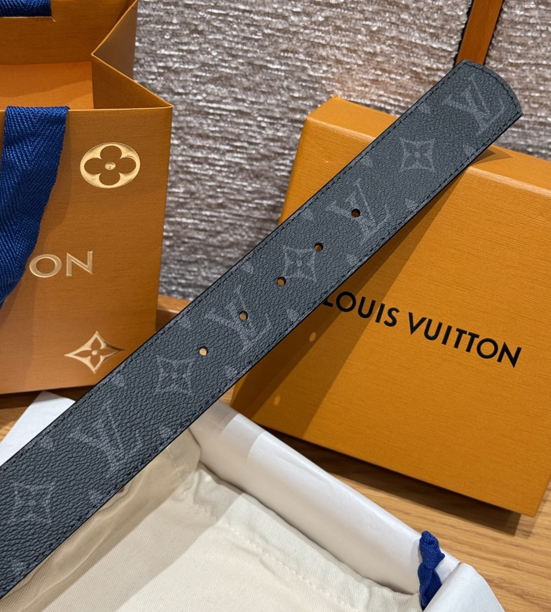 3d8173aa3c9178f87f04c96915be9d9b_1768194510_7945.jpg 3d8173aa3c9178f87f04c96915be9d9b_1768194510_7945_1768194607.jpg