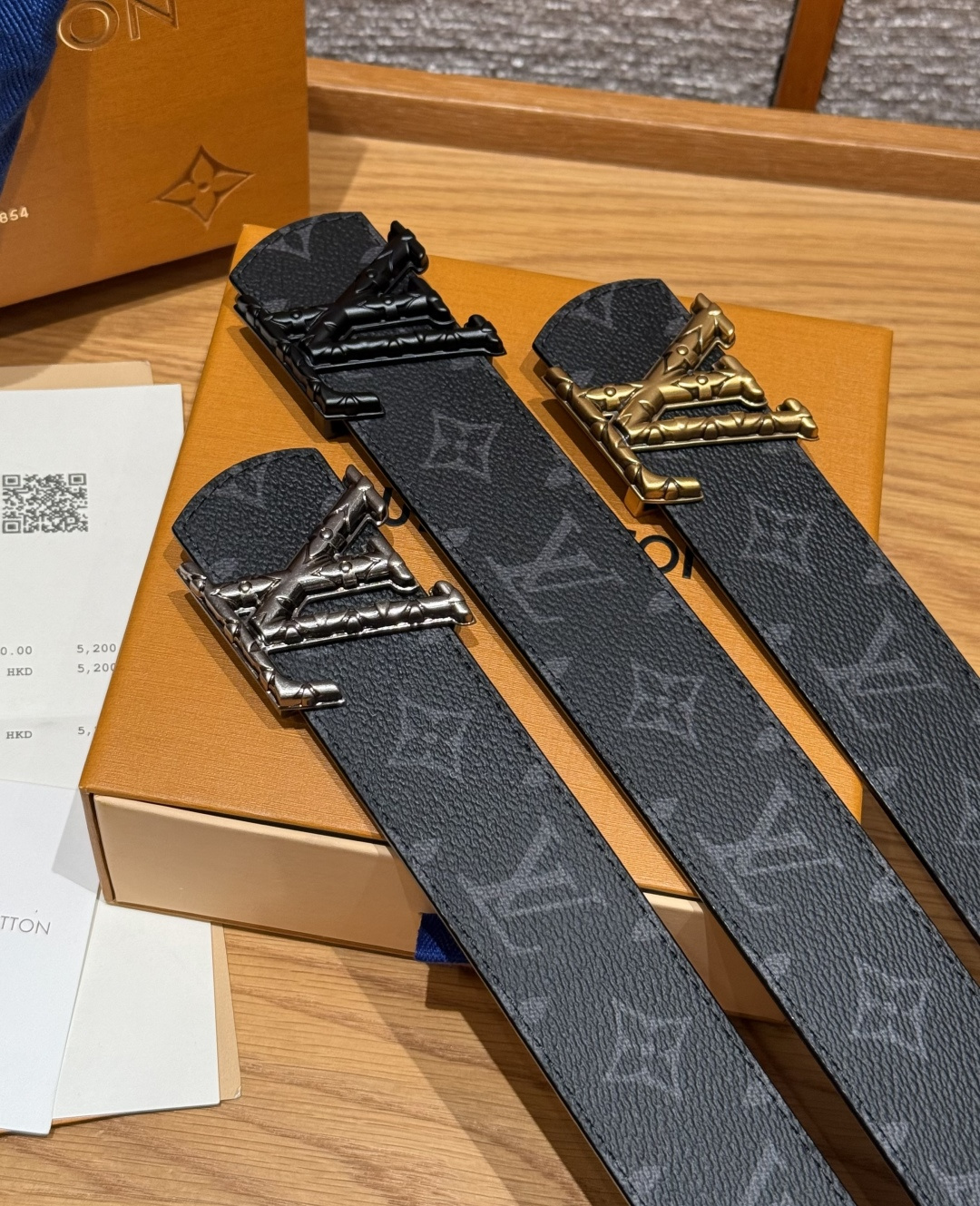 3d8173aa3c9178f87f04c96915be9d9b_1768194511_3805.jpg 3d8173aa3c9178f87f04c96915be9d9b_1768194511_3805_1768194607.jpg