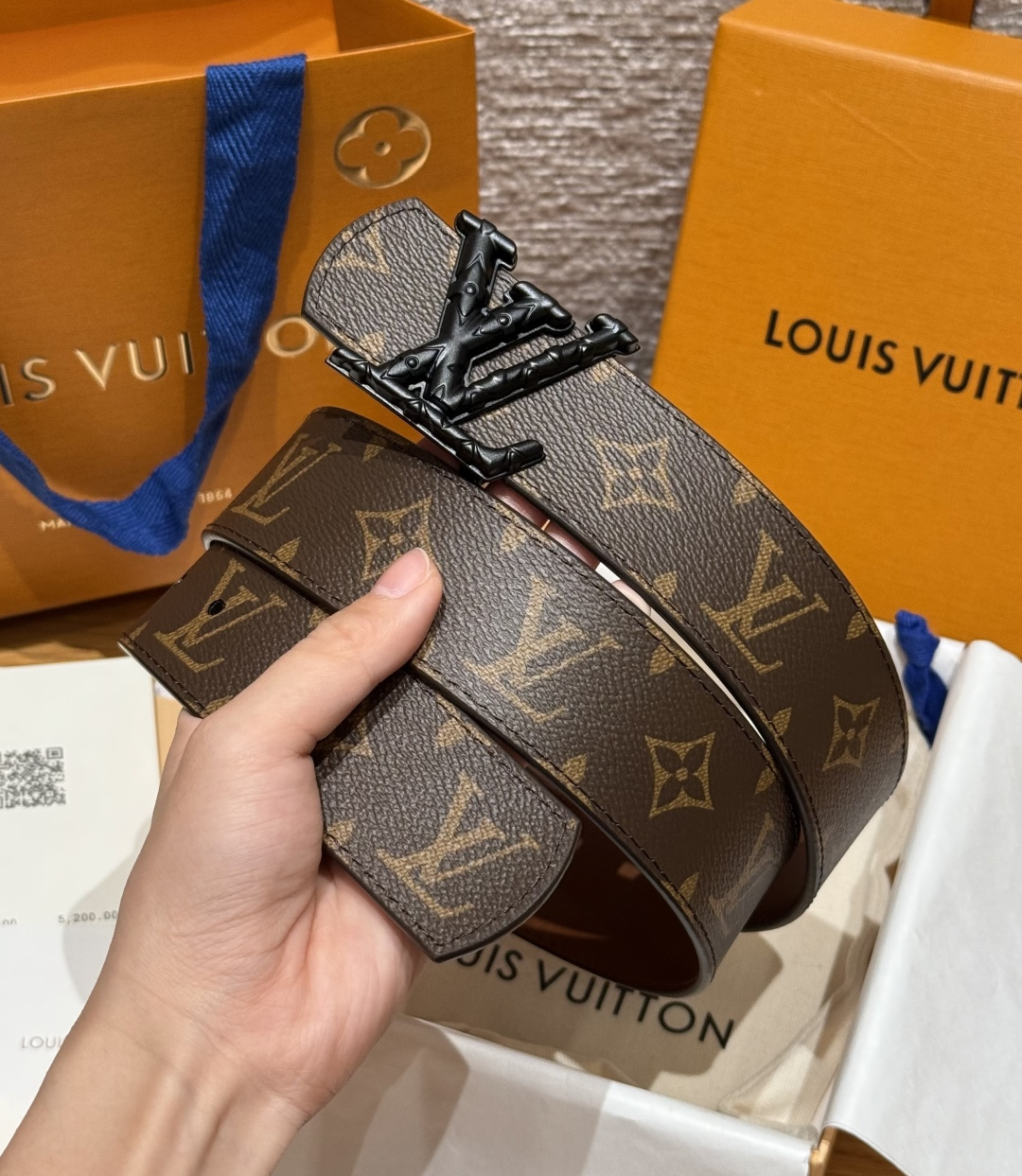 3d8173aa3c9178f87f04c96915be9d9b_1768194724_3166.jpg 3d8173aa3c9178f87f04c96915be9d9b_1768194724_3166_1768194756.jpg