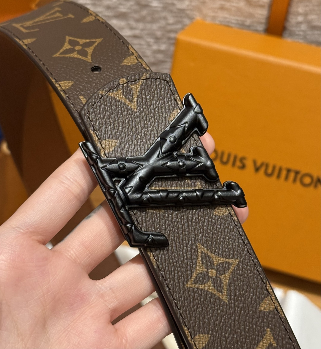 3d8173aa3c9178f87f04c96915be9d9b_1768194724_5404.jpg 3d8173aa3c9178f87f04c96915be9d9b_1768194724_5404_1768194756.jpg