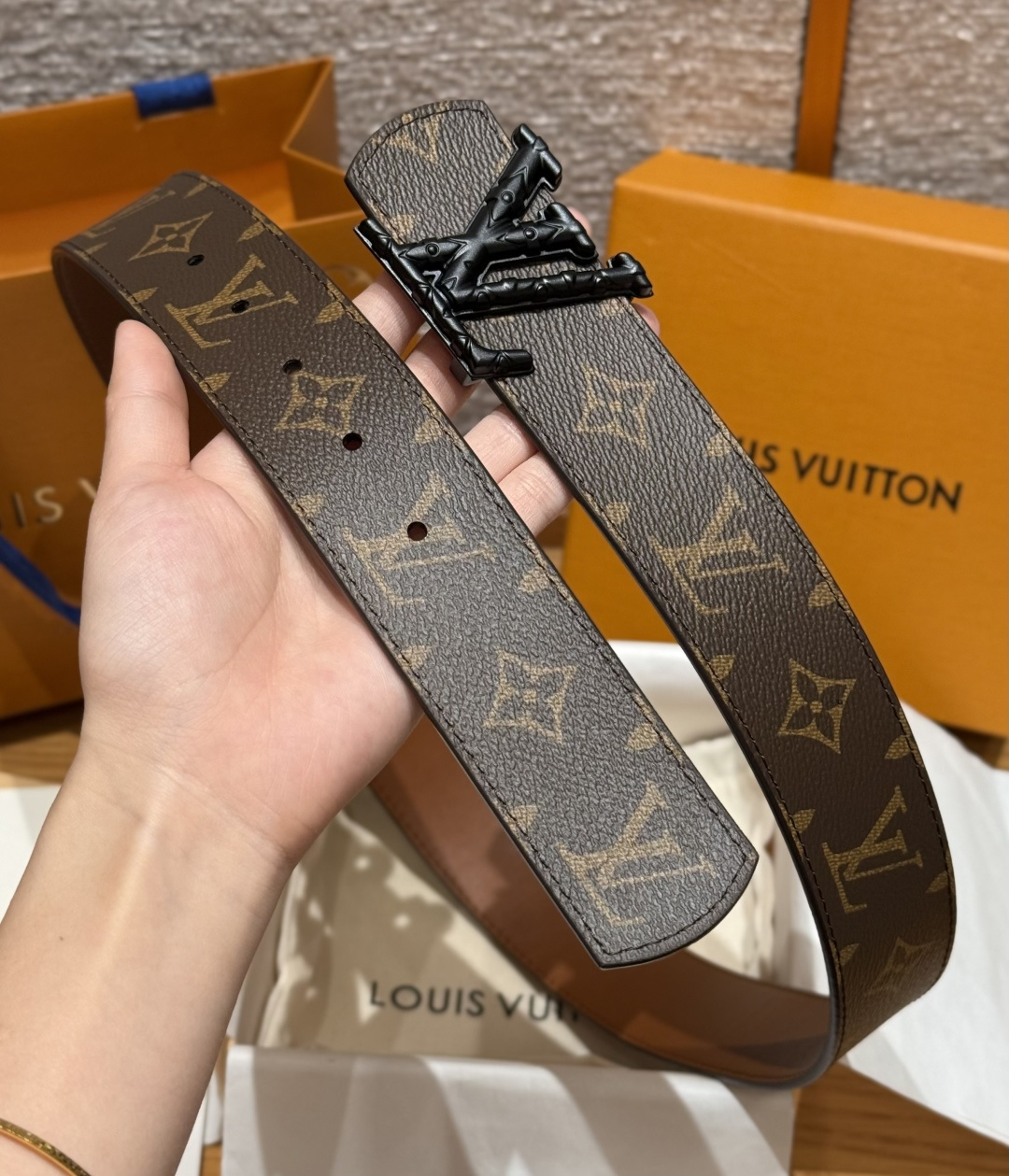 3d8173aa3c9178f87f04c96915be9d9b_1768194724_6443.jpg 3d8173aa3c9178f87f04c96915be9d9b_1768194724_6443_1768194756.jpg