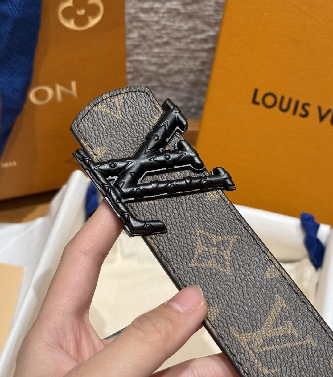 3d8173aa3c9178f87f04c96915be9d9b_1768194724_8741.jpg 3d8173aa3c9178f87f04c96915be9d9b_1768194724_8741_1768194756.jpg