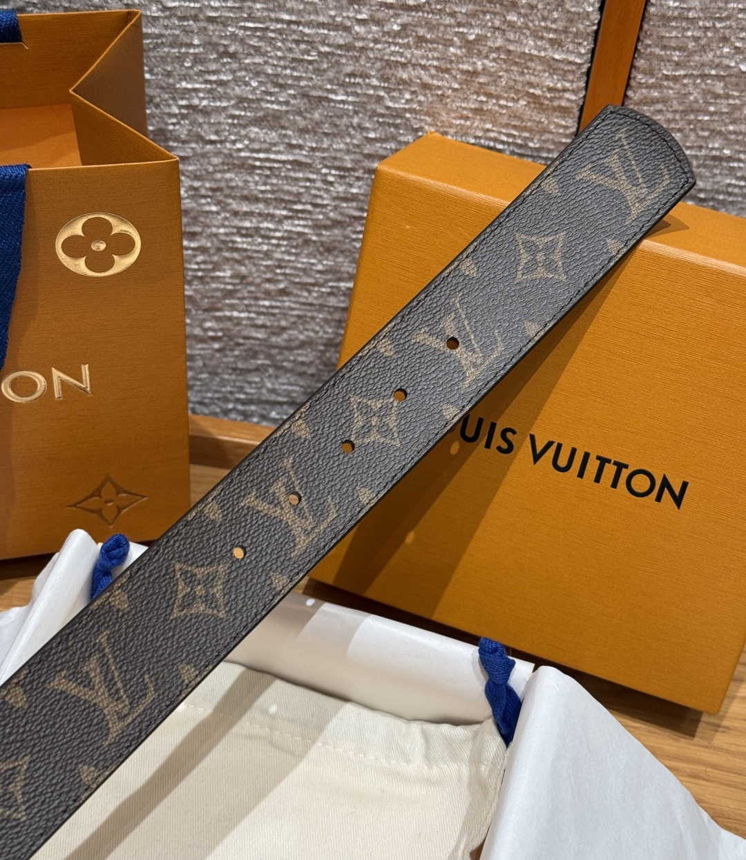 3d8173aa3c9178f87f04c96915be9d9b_1768194724_9925.jpg 3d8173aa3c9178f87f04c96915be9d9b_1768194724_9925_1768194756.jpg