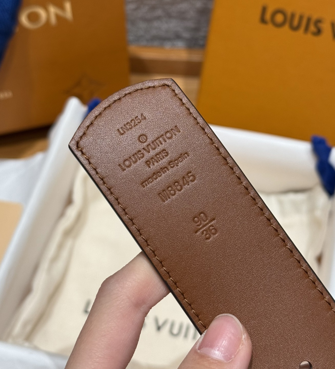 3d8173aa3c9178f87f04c96915be9d9b_1768194725_083.jpg 3d8173aa3c9178f87f04c96915be9d9b_1768194725_083_1768194756.jpg