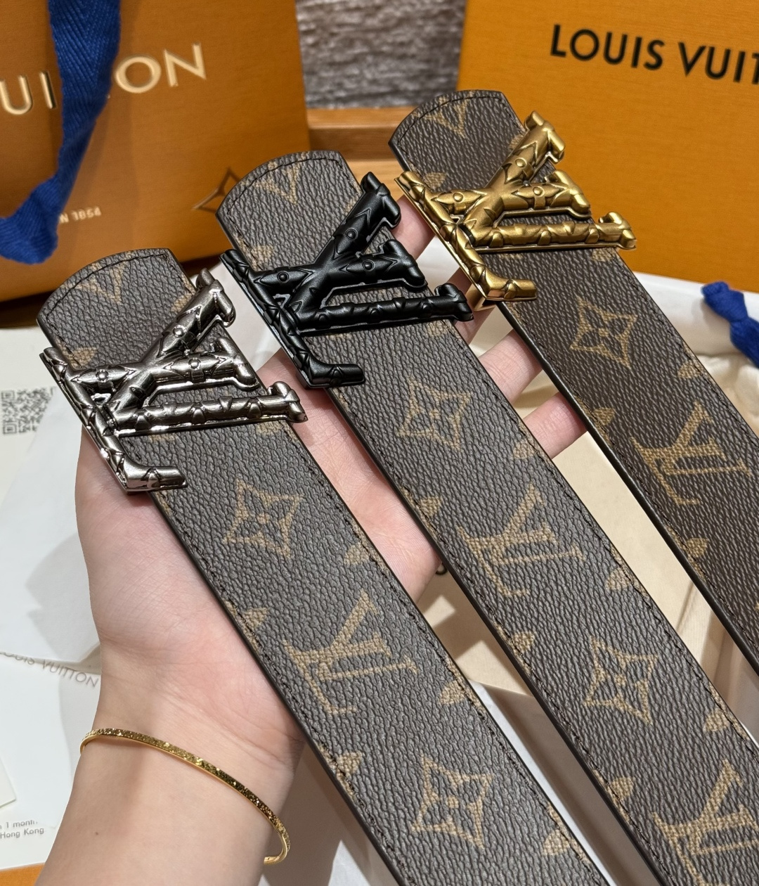 3d8173aa3c9178f87f04c96915be9d9b_1768194725_2151.jpg 3d8173aa3c9178f87f04c96915be9d9b_1768194725_2151_1768194756.jpg