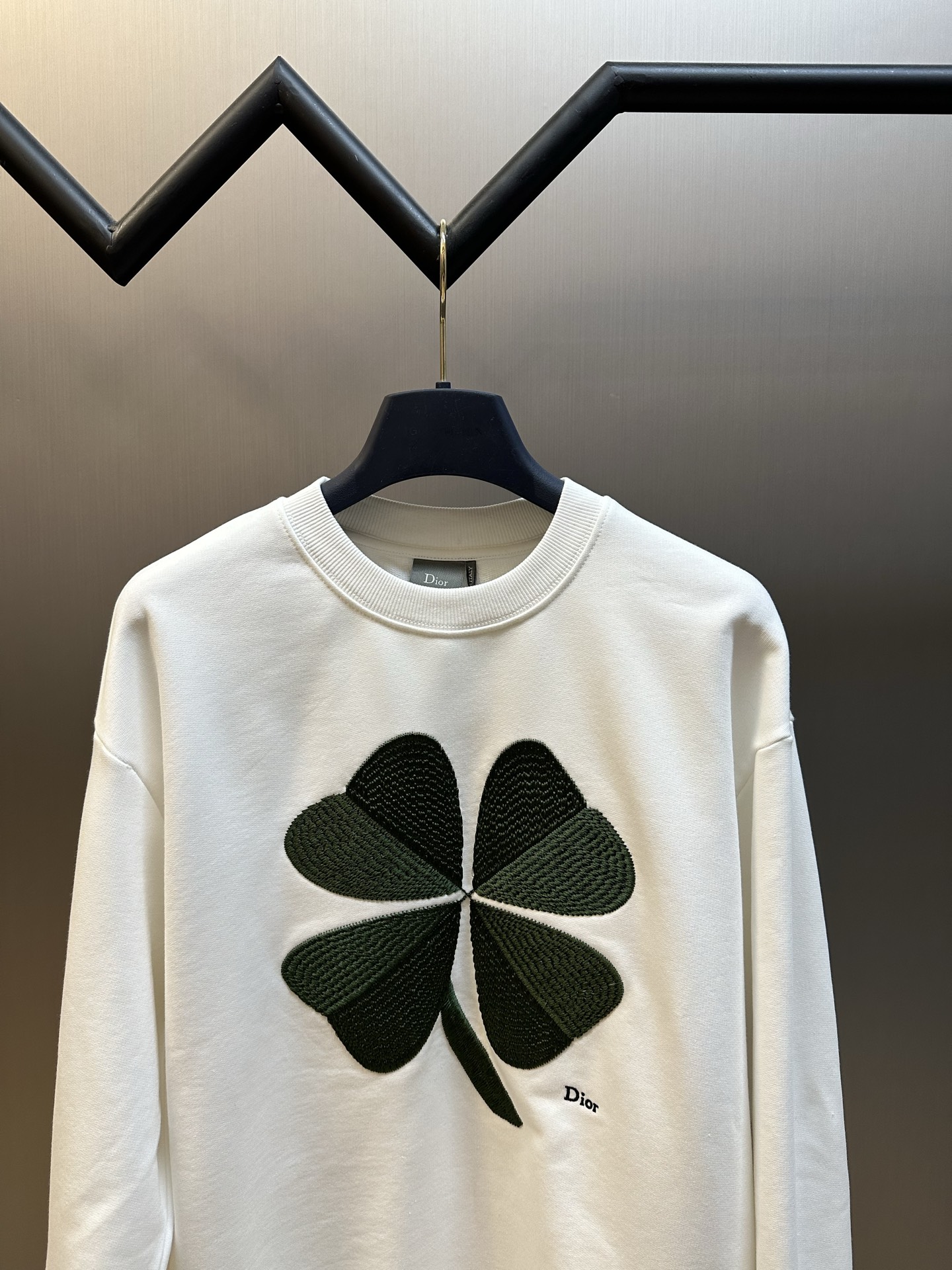 3f6709db03ce2ef5716df27f53fe4254_1768886273_518.jpg 3f6709db03ce2ef5716df27f53fe4254_1768886273_518_1768886483_1768887244.jpg