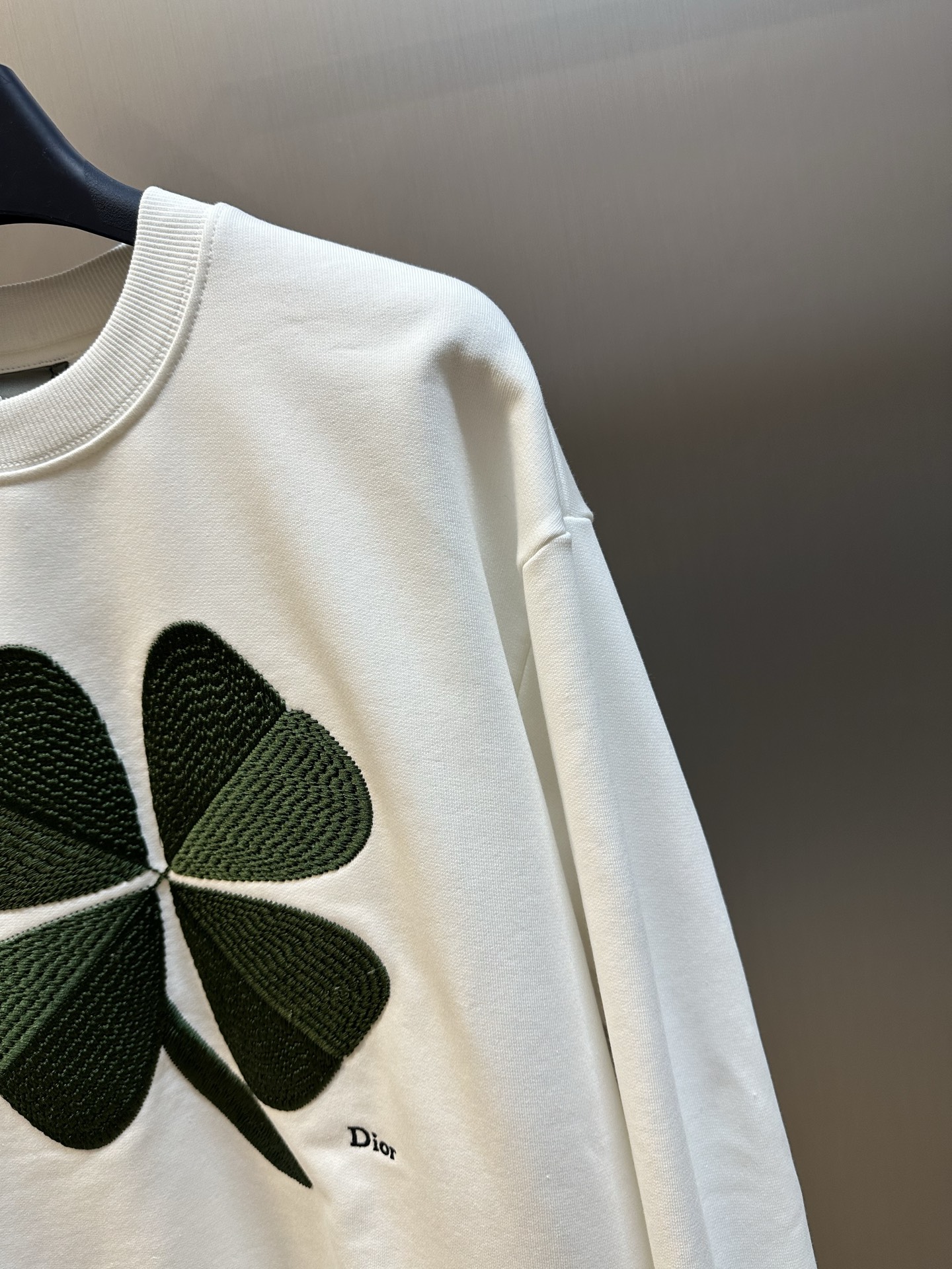 3f6709db03ce2ef5716df27f53fe4254_1768886273_6513.jpg 3f6709db03ce2ef5716df27f53fe4254_1768886273_6513_1768886483_1768887244.jpg