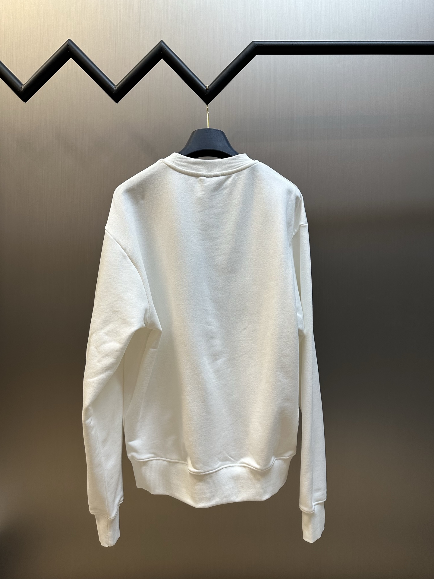 3f6709db03ce2ef5716df27f53fe4254_1768886273_7662.jpg 3f6709db03ce2ef5716df27f53fe4254_1768886273_7662_1768886483_1768887244.jpg