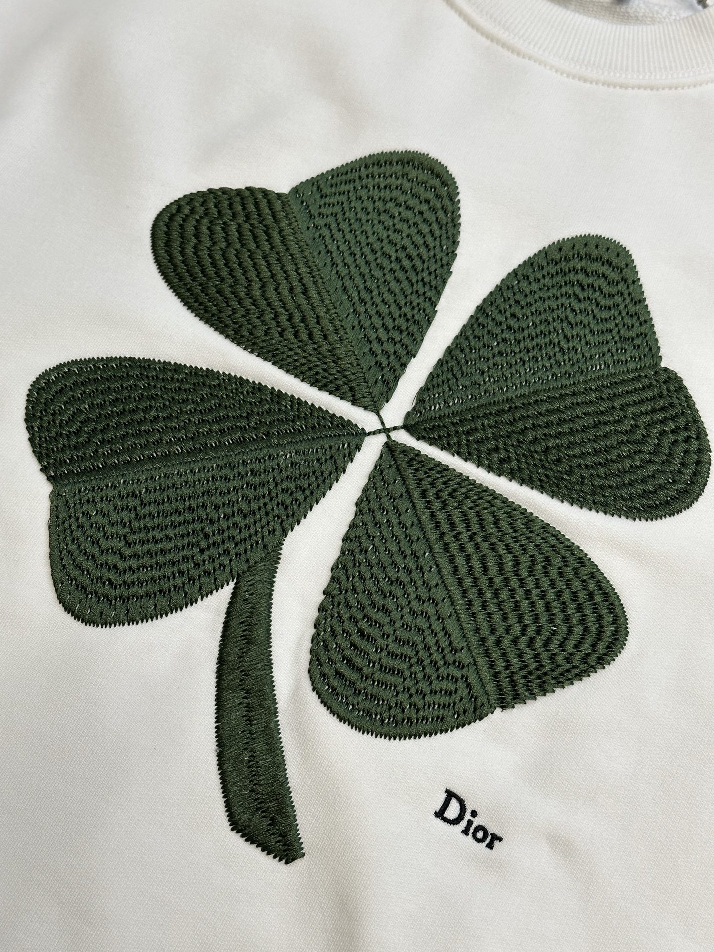 3f6709db03ce2ef5716df27f53fe4254_1768886274_0478.jpg 3f6709db03ce2ef5716df27f53fe4254_1768886274_0478_1768886483_1768887244.jpg