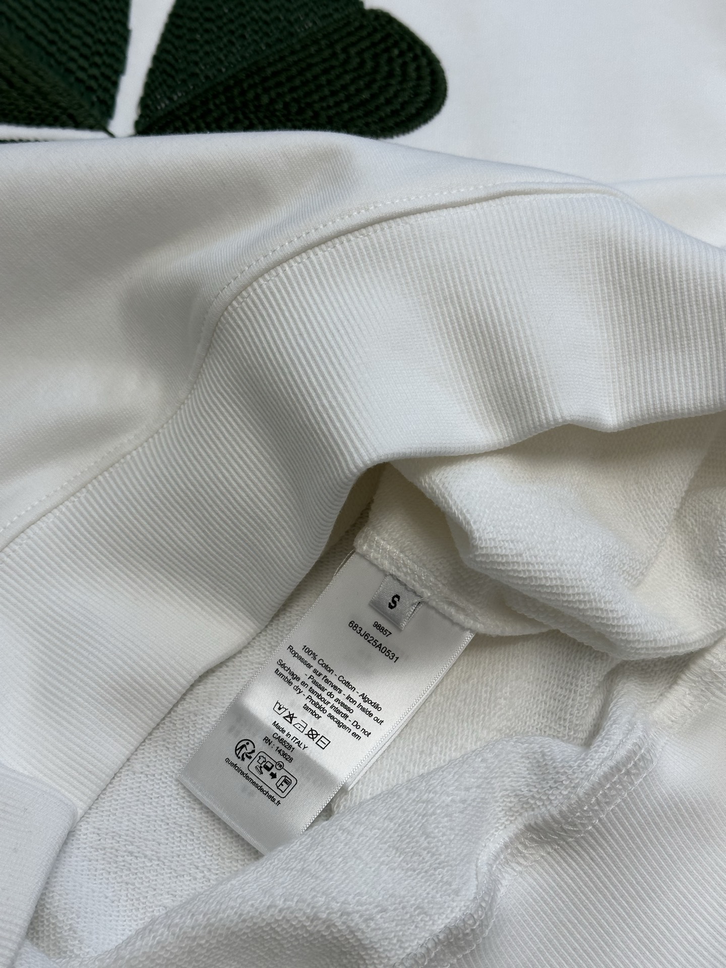 3f6709db03ce2ef5716df27f53fe4254_1768886274_3013.jpg 3f6709db03ce2ef5716df27f53fe4254_1768886274_3013_1768886483_1768887244.jpg