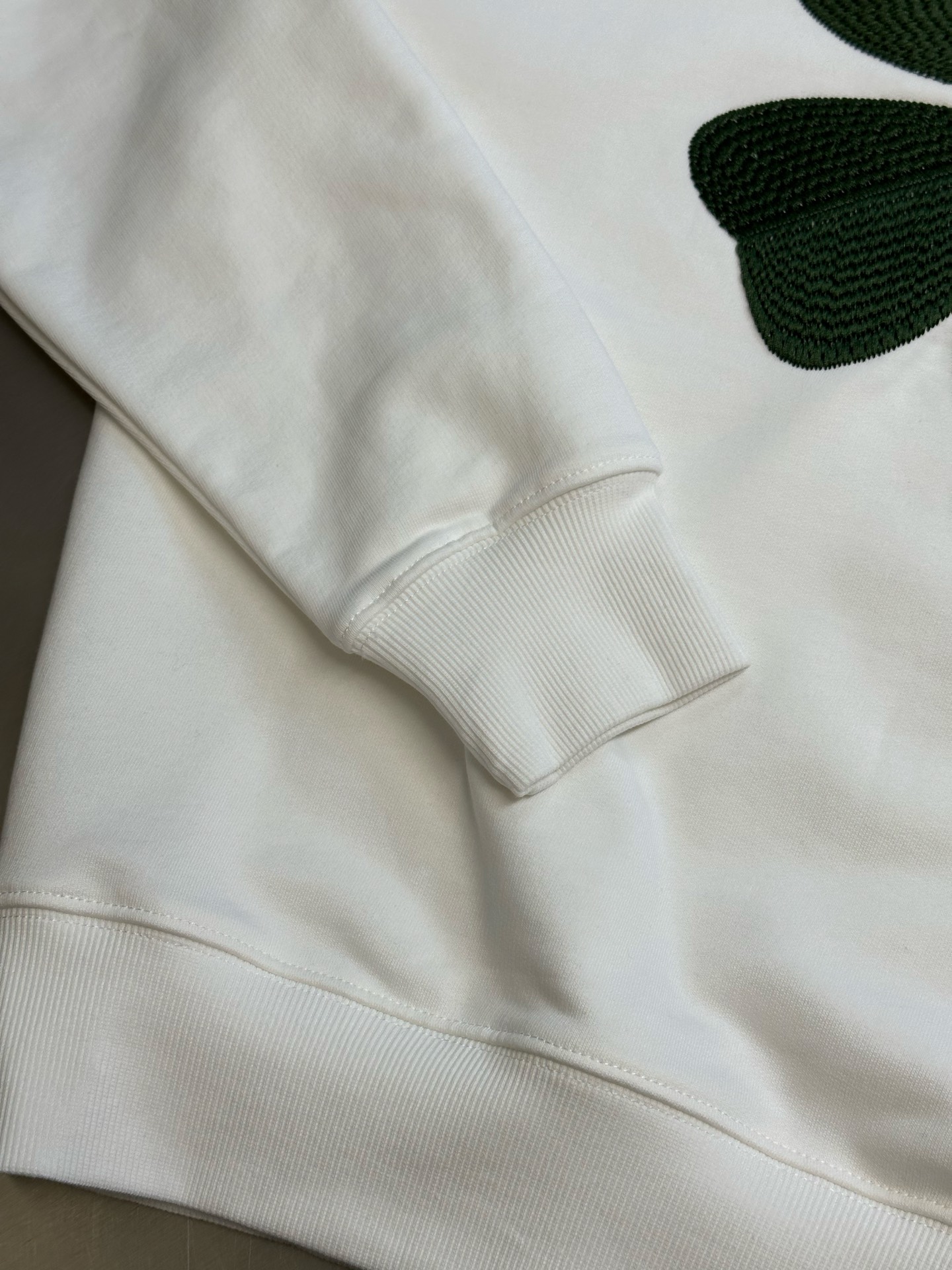 3f6709db03ce2ef5716df27f53fe4254_1768886274_4264.jpg 3f6709db03ce2ef5716df27f53fe4254_1768886274_4264_1768886483_1768887244.jpg