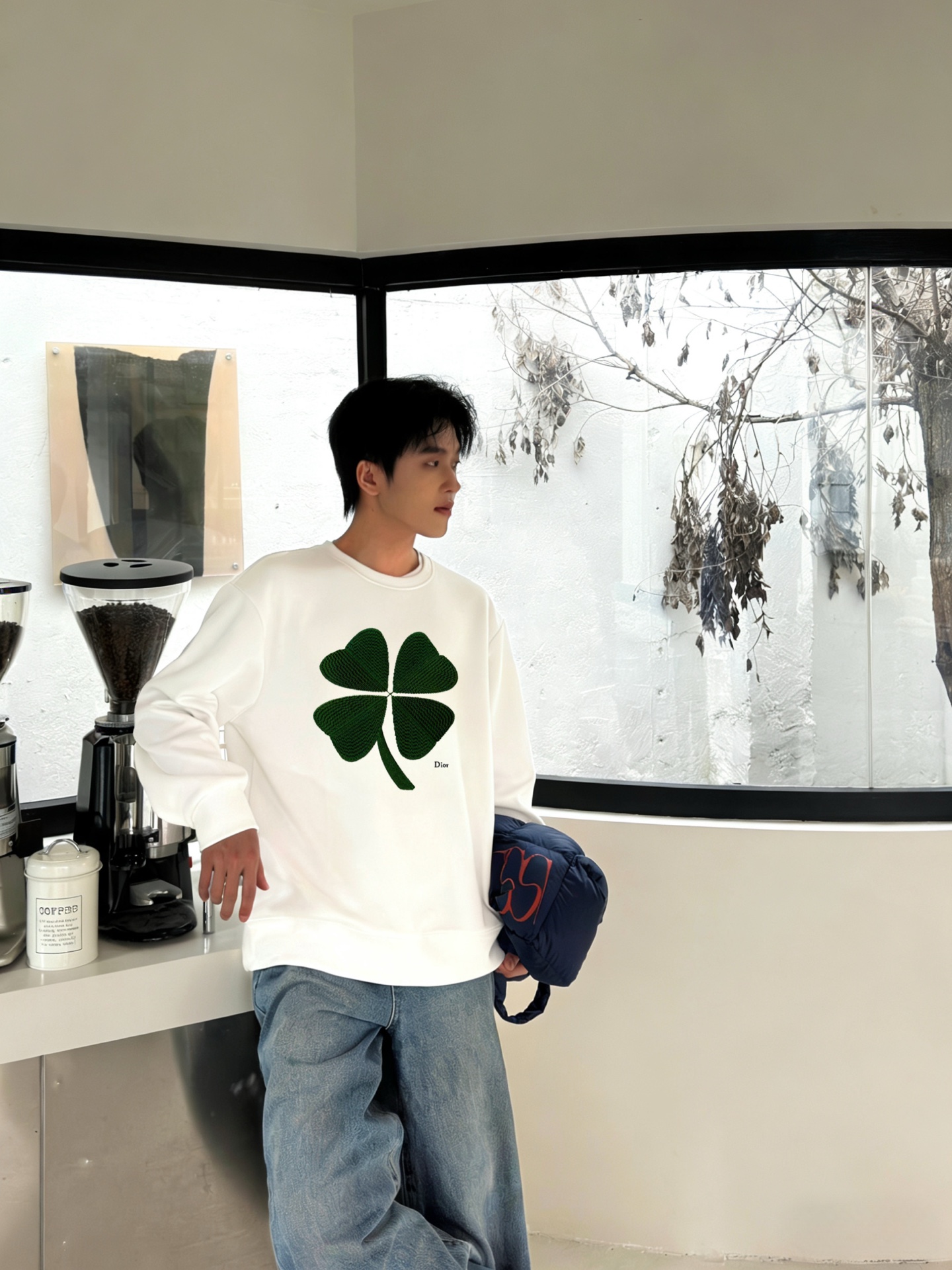 3f6709db03ce2ef5716df27f53fe4254_1768886274_6603.jpg 3f6709db03ce2ef5716df27f53fe4254_1768886274_6603_1768886483_1768887244.jpg