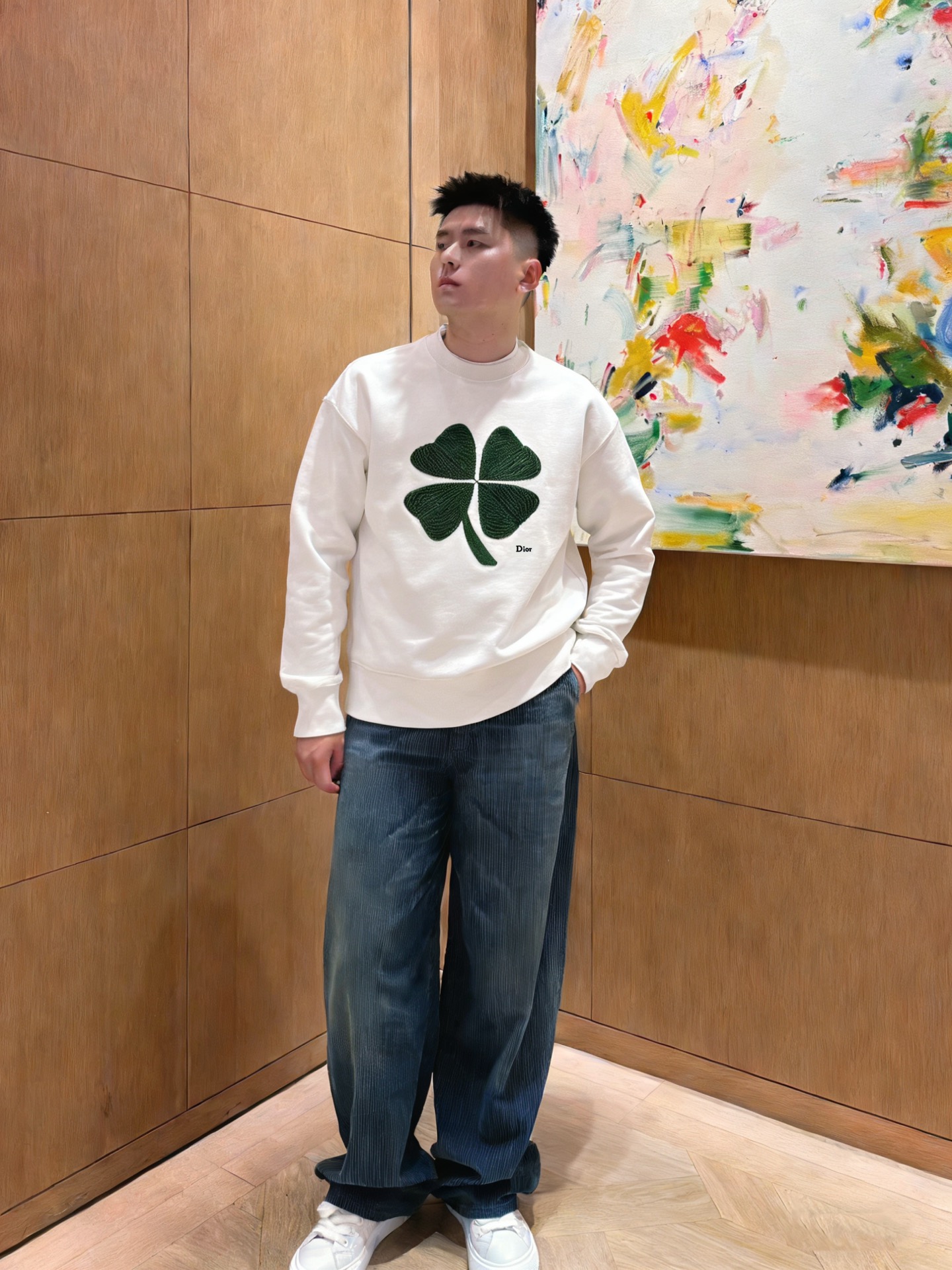 3f6709db03ce2ef5716df27f53fe4254_1768886274_7805.jpg 3f6709db03ce2ef5716df27f53fe4254_1768886274_7805_1768886483_1768887244.jpg