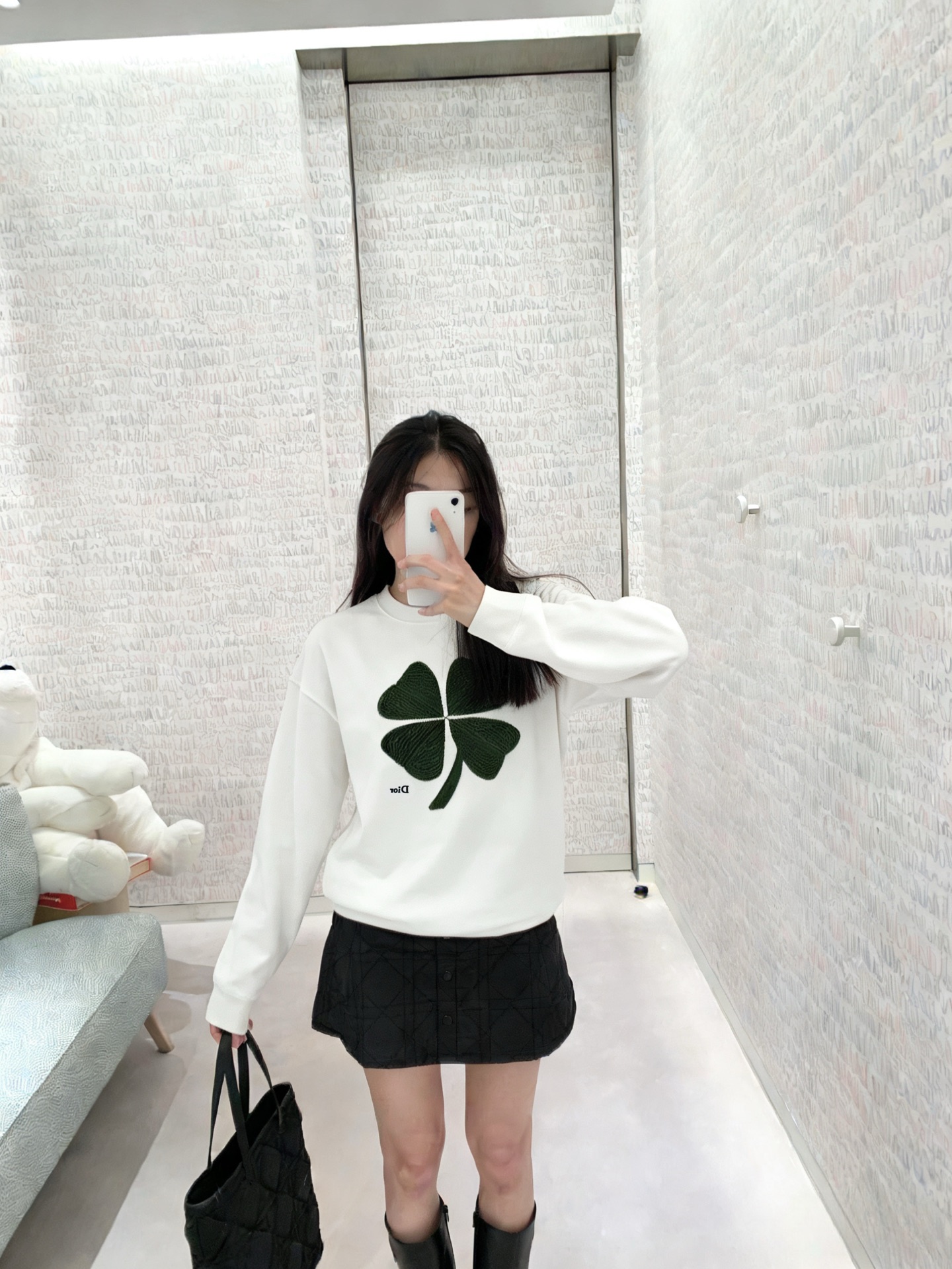 3f6709db03ce2ef5716df27f53fe4254_1768886274_907.jpg 3f6709db03ce2ef5716df27f53fe4254_1768886274_907_1768886483_1768887244.jpg